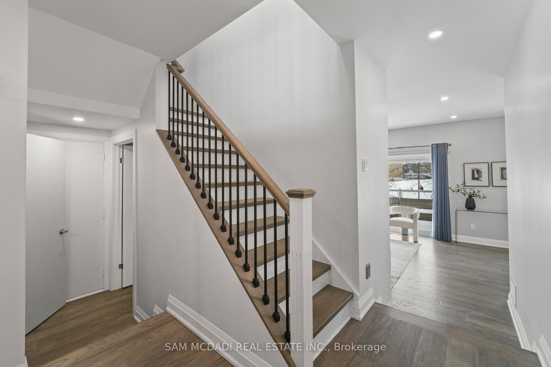 4235 Pheasant Run