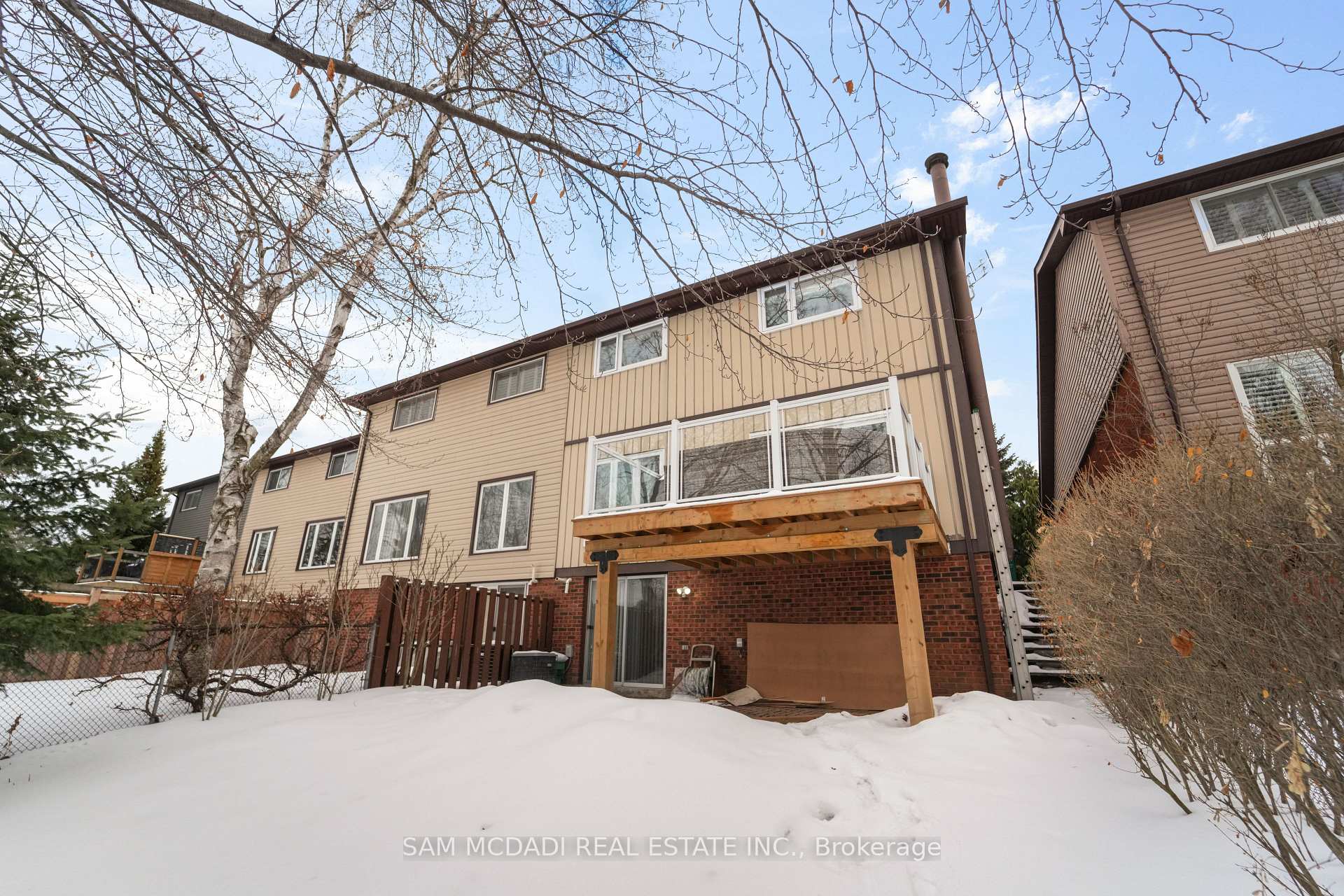 4235 Pheasant Run