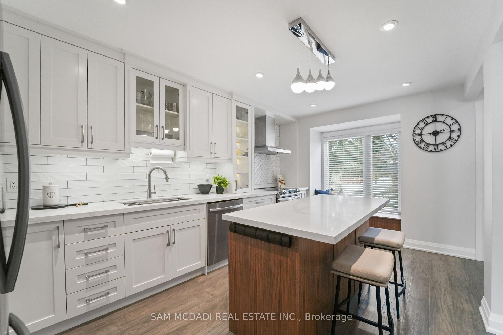 4235 Pheasant Run