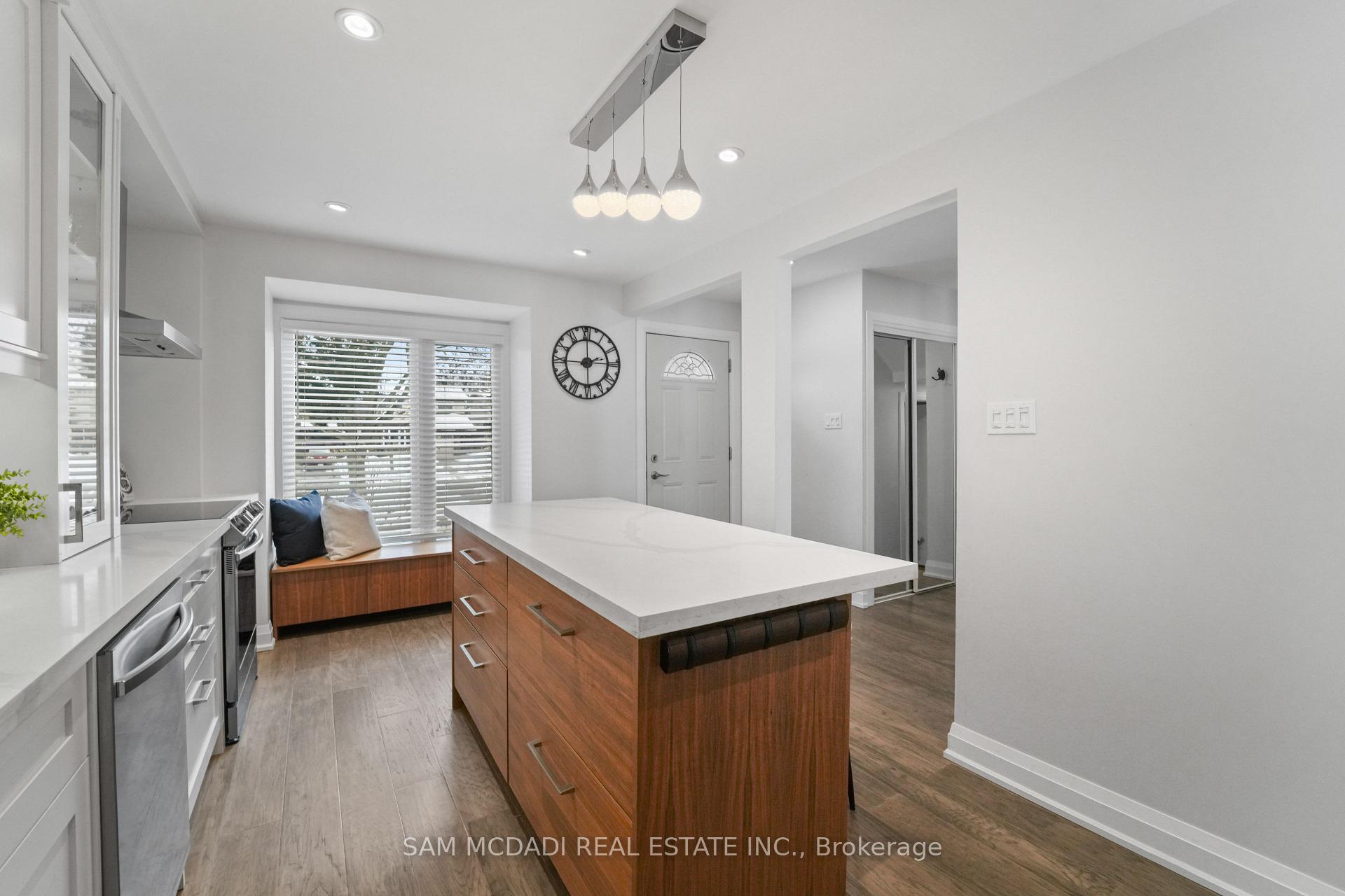 4235 Pheasant Run