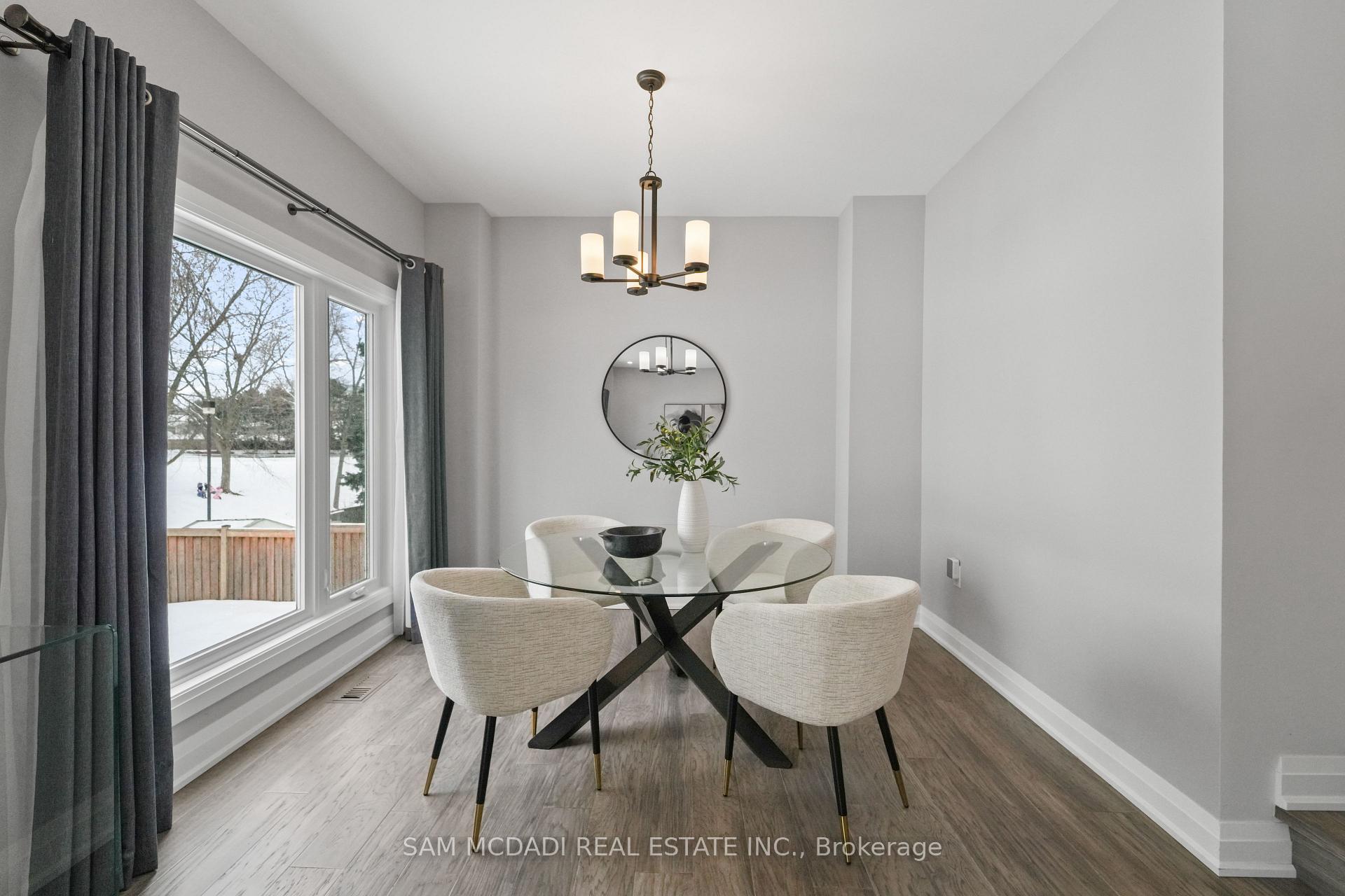 4235 Pheasant Run