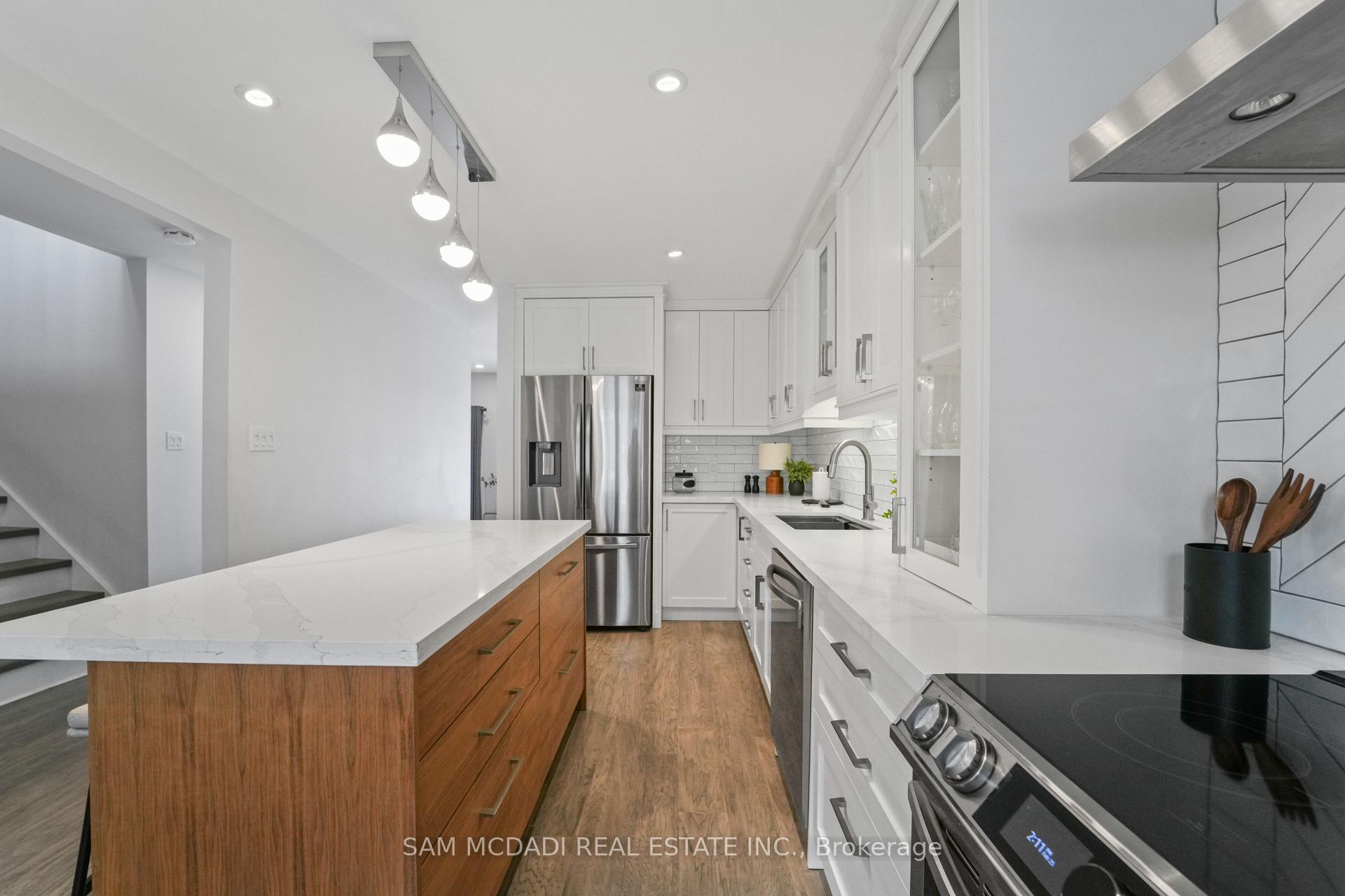 4235 Pheasant Run