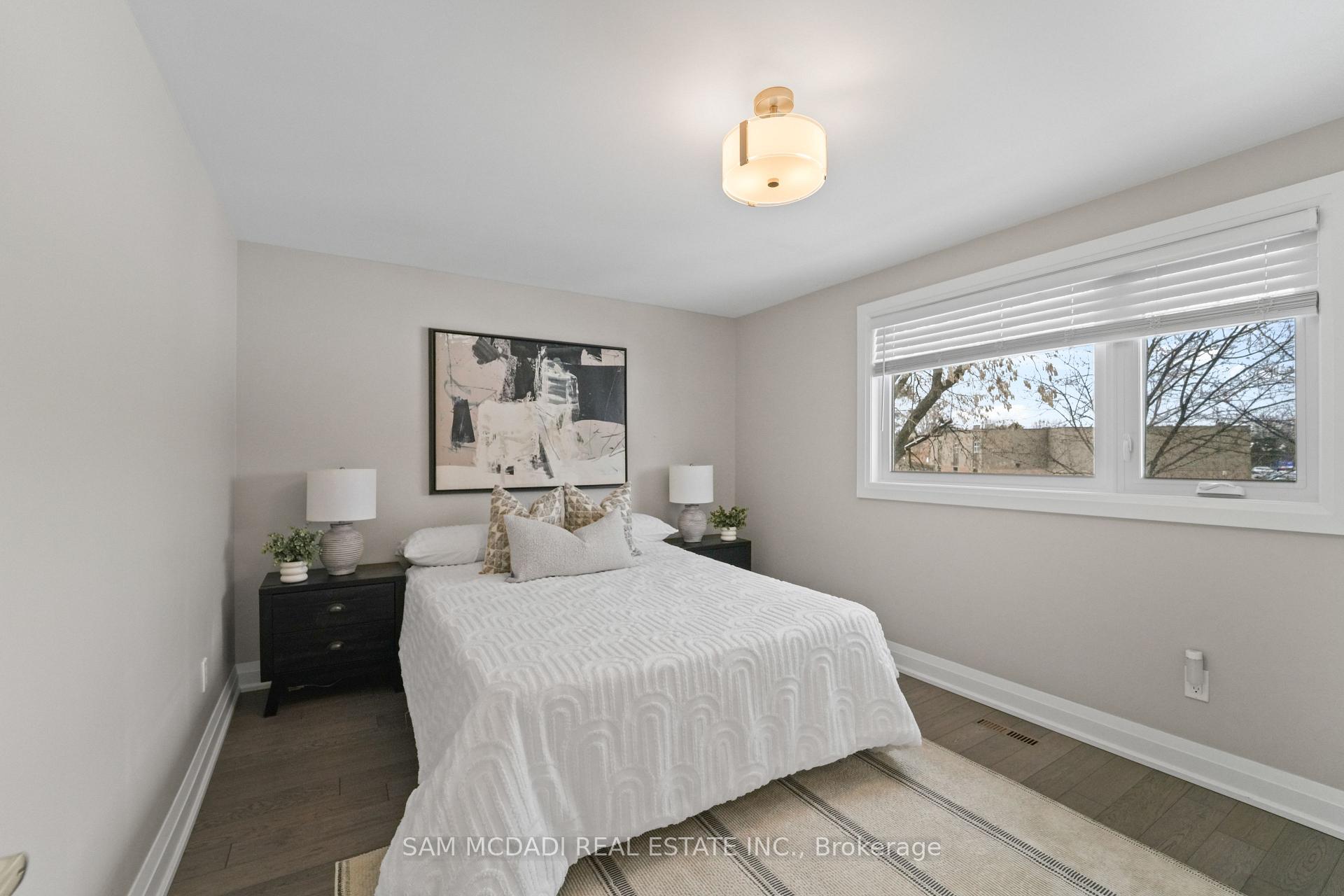 4235 Pheasant Run