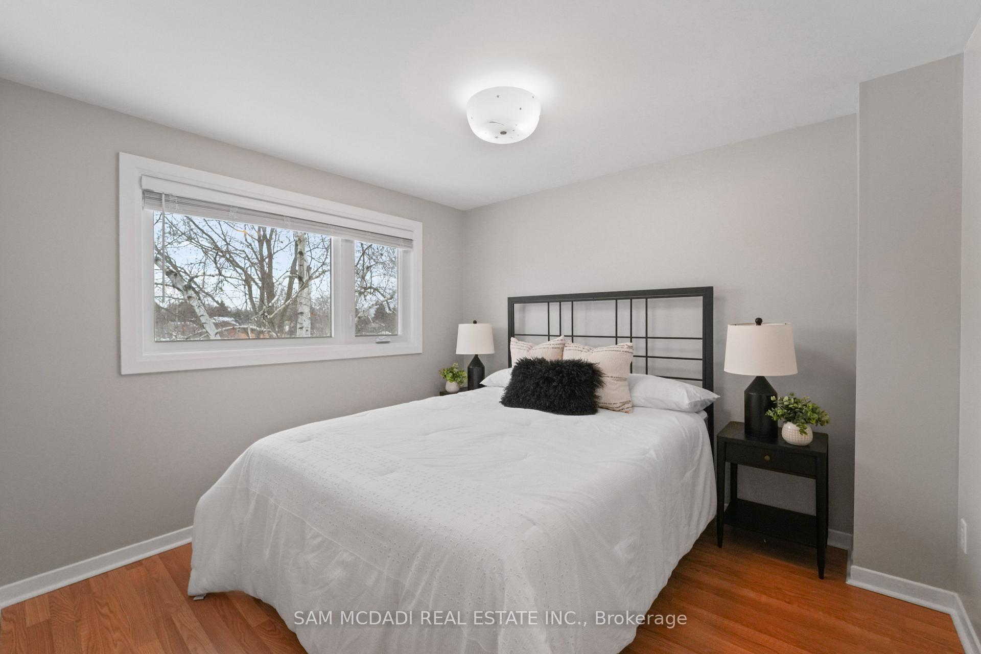 4235 Pheasant Run