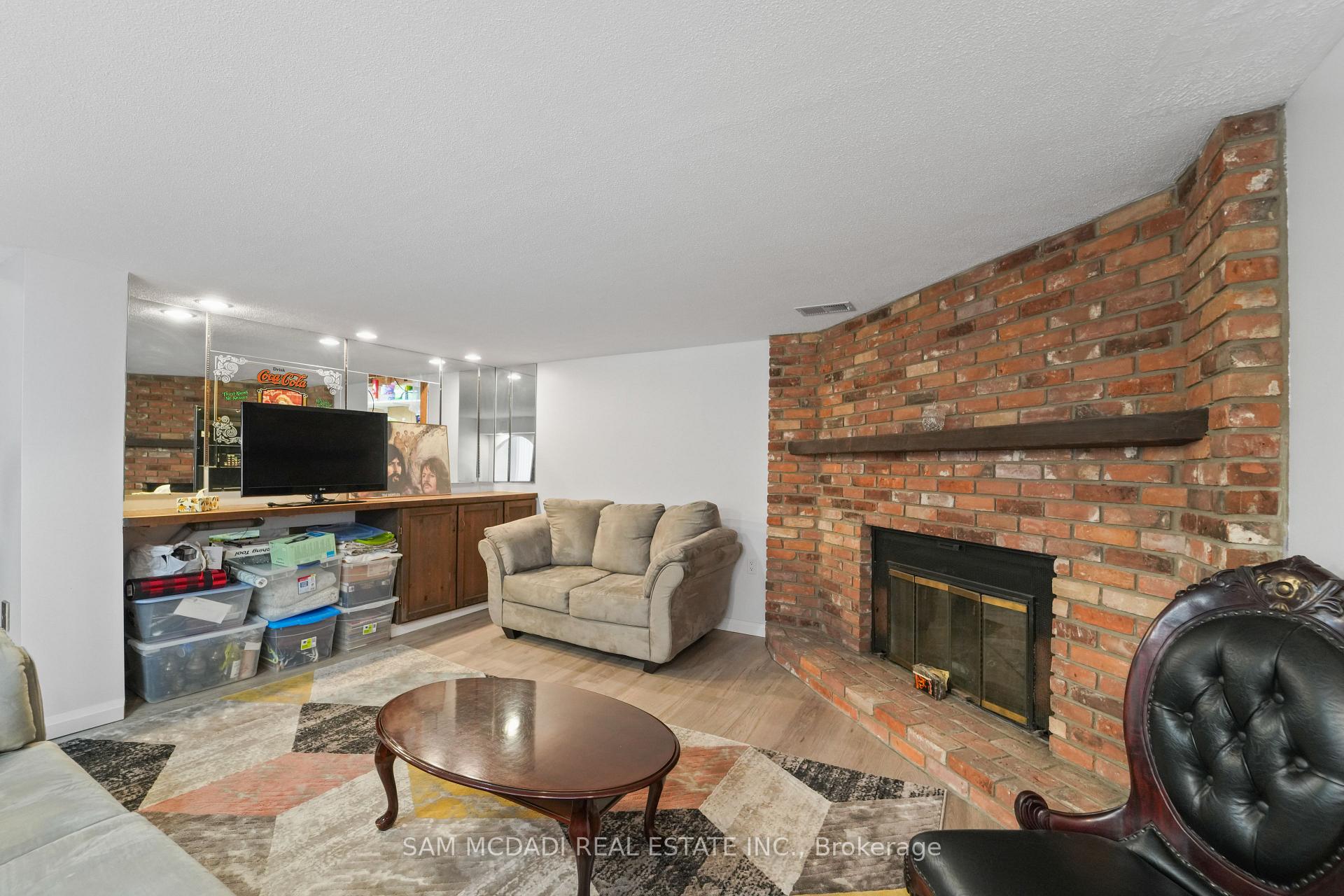 4235 Pheasant Run