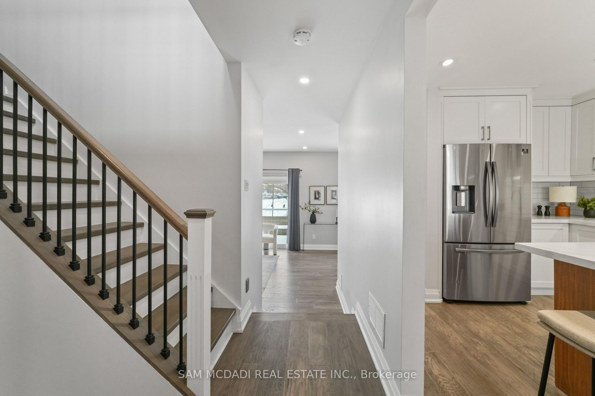 4235 Pheasant Run