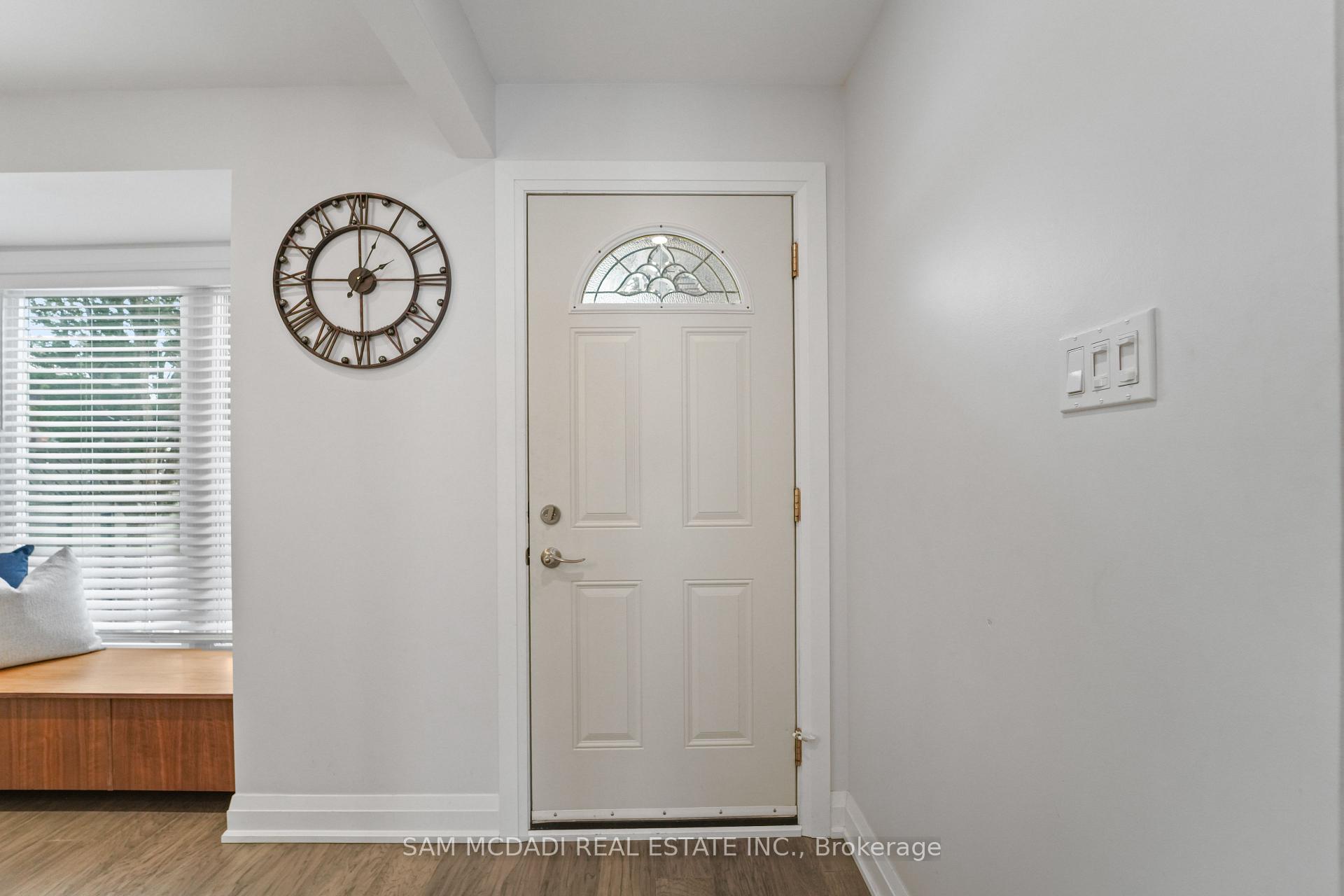 4235 Pheasant Run