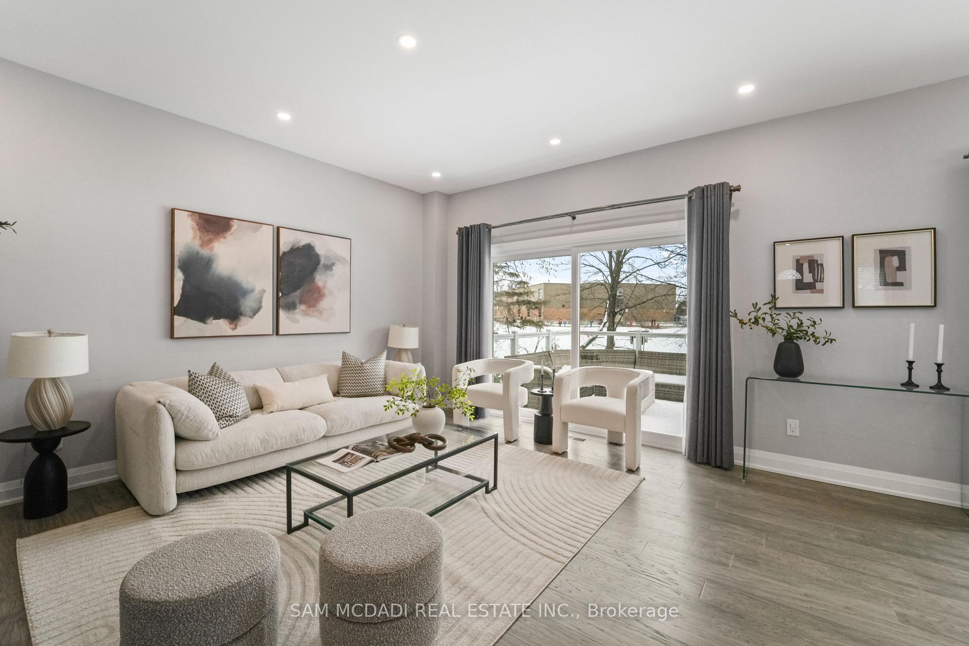 4235 Pheasant Run