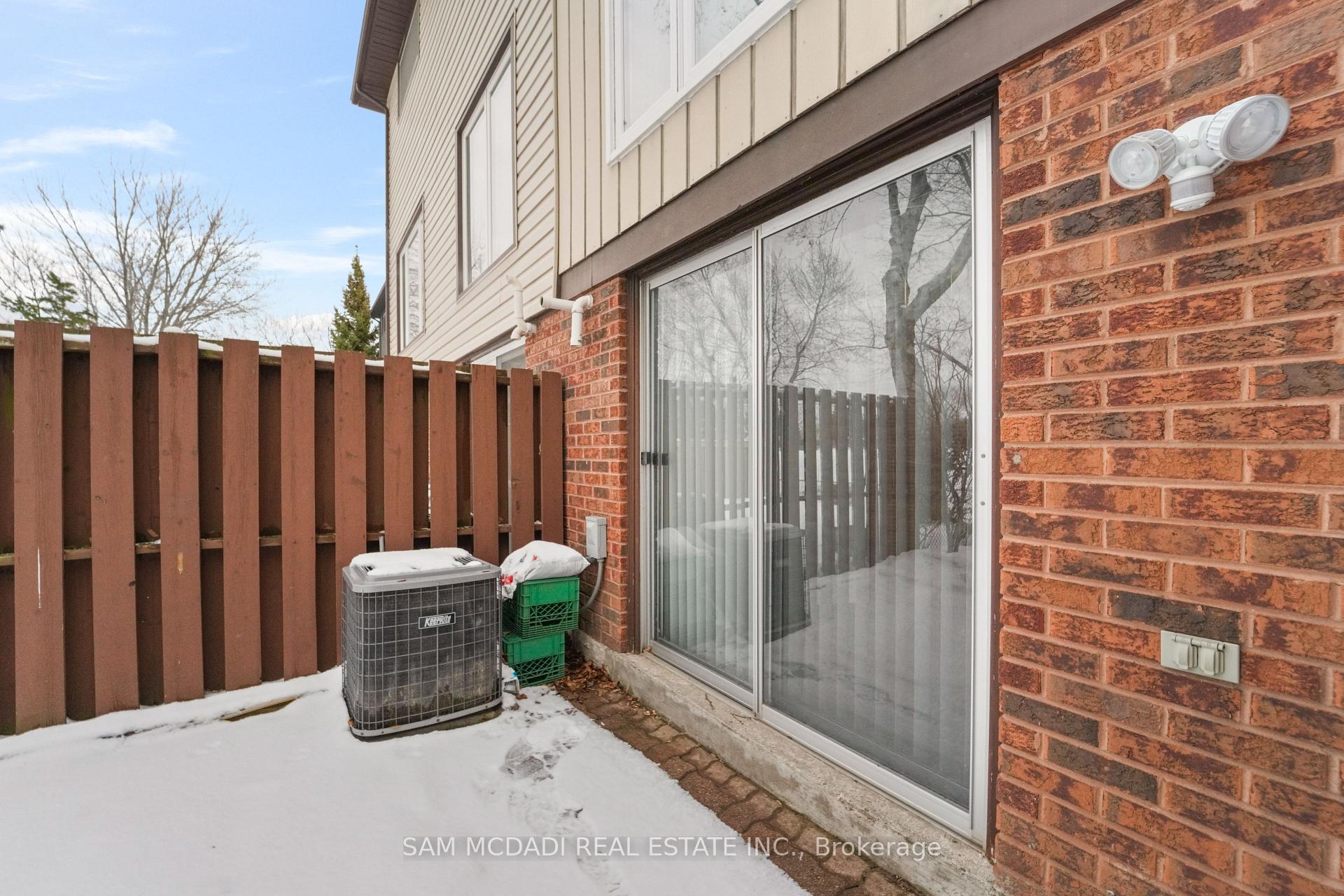 4235 Pheasant Run