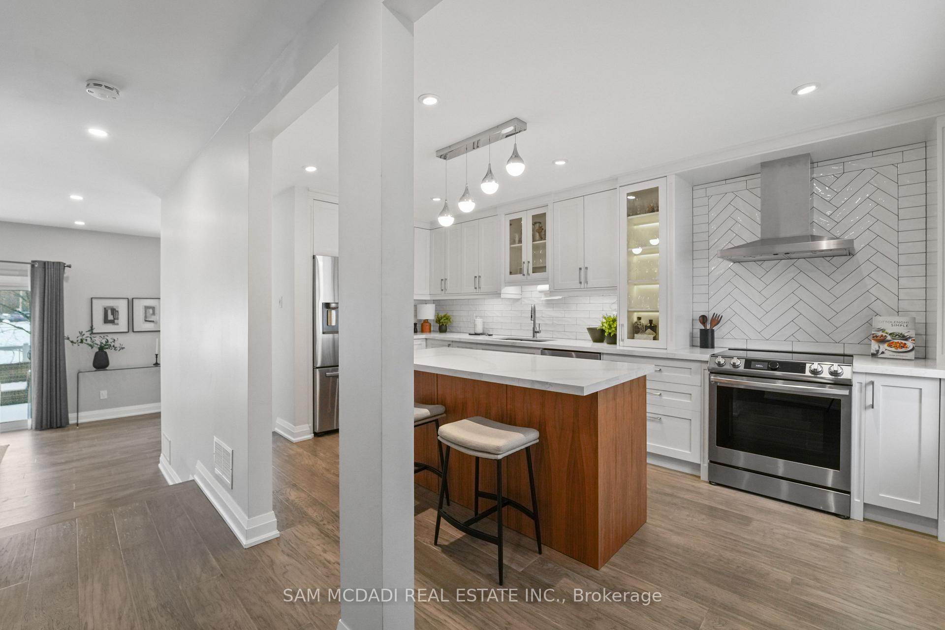 4235 Pheasant Run