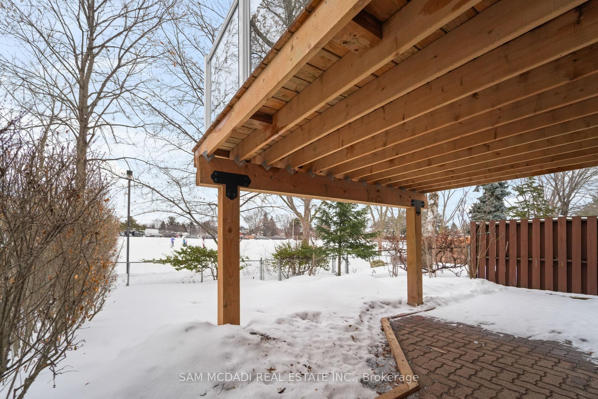 4235 Pheasant Run