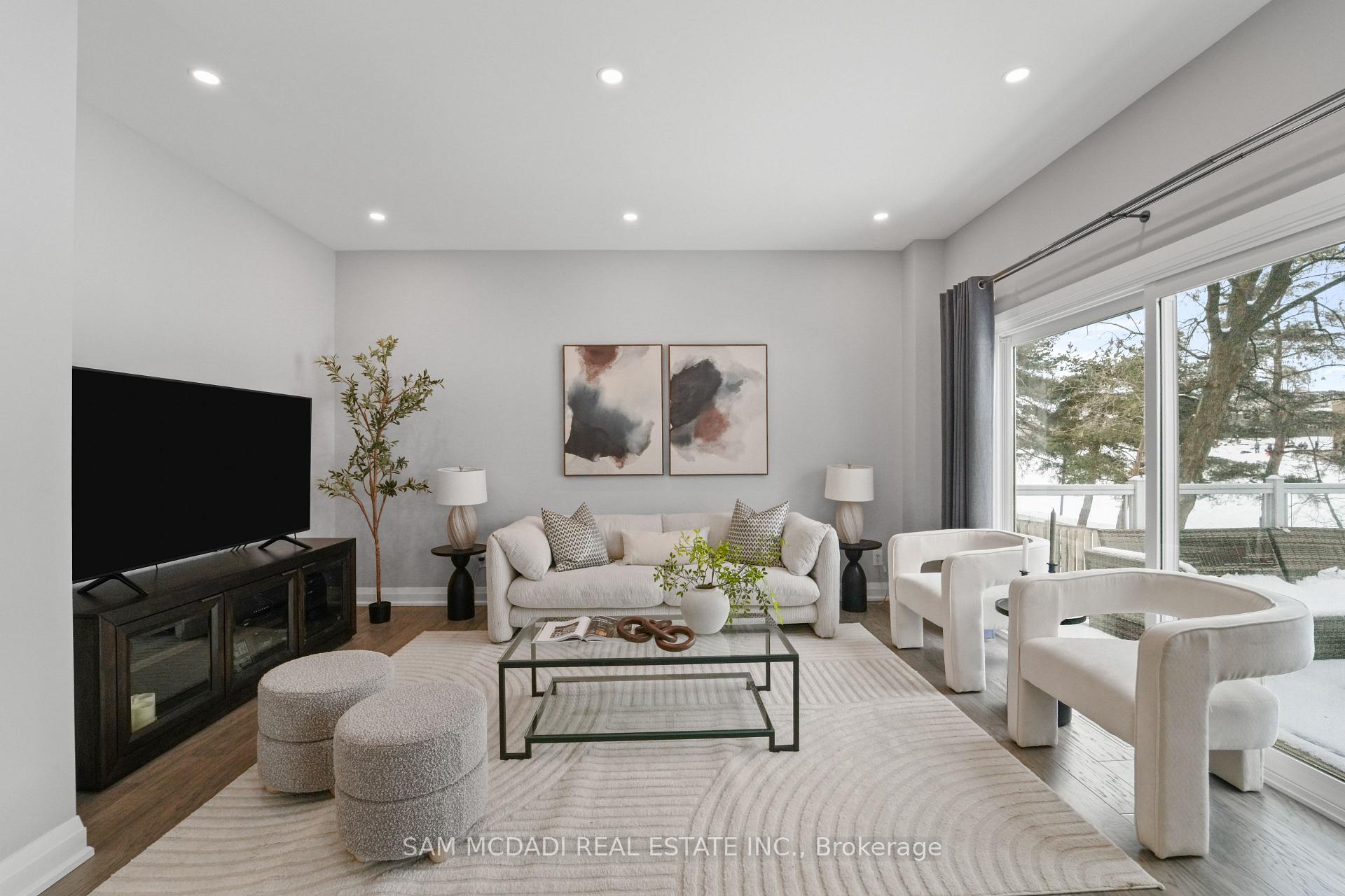 4235 Pheasant Run
