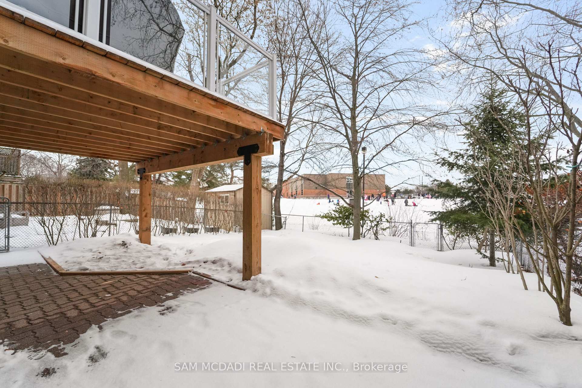 4235 Pheasant Run
