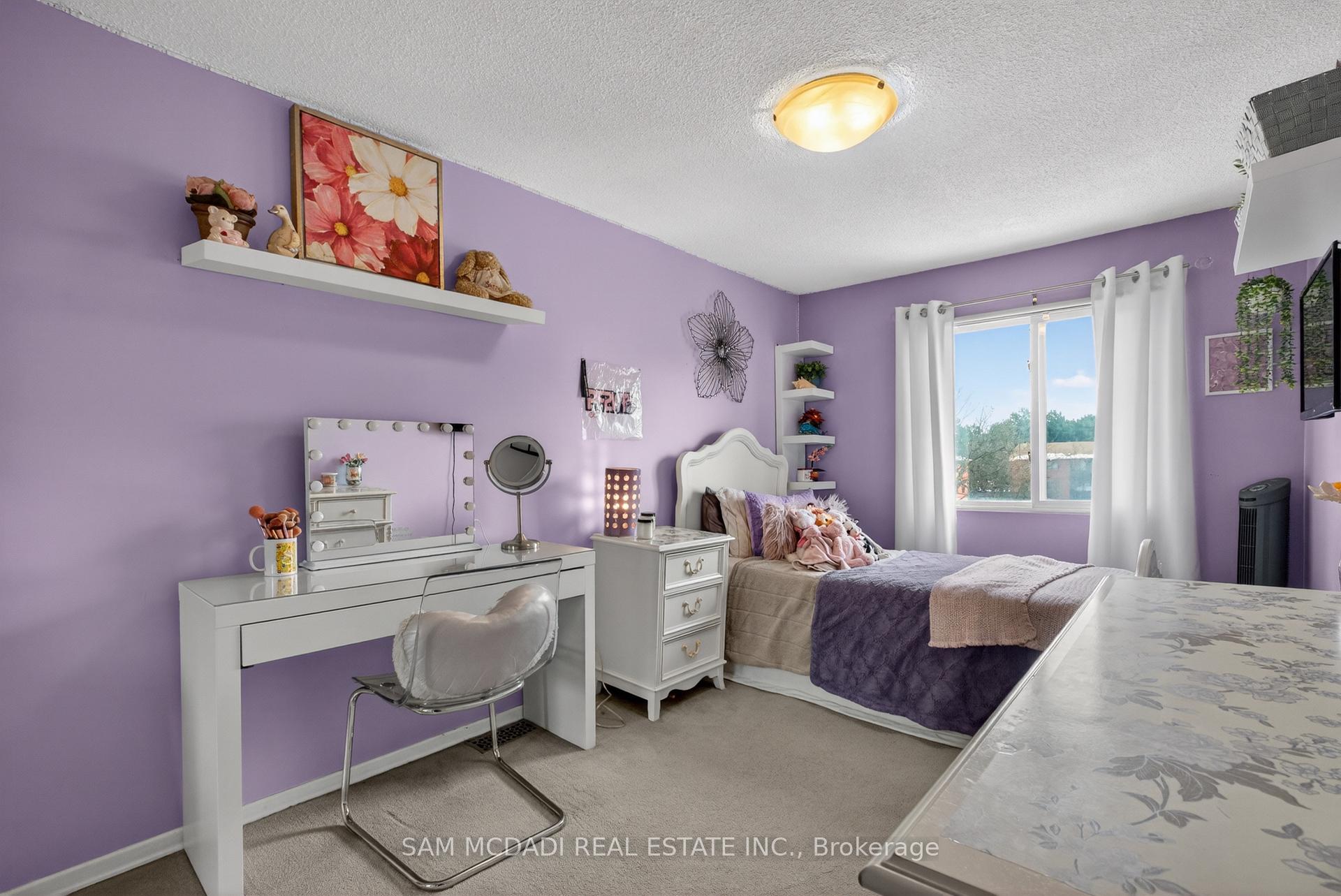 4230 Fieldgate Drive 4