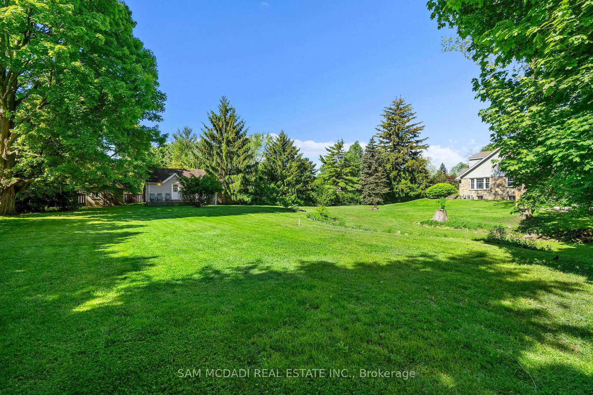 1690 Sherway Drive