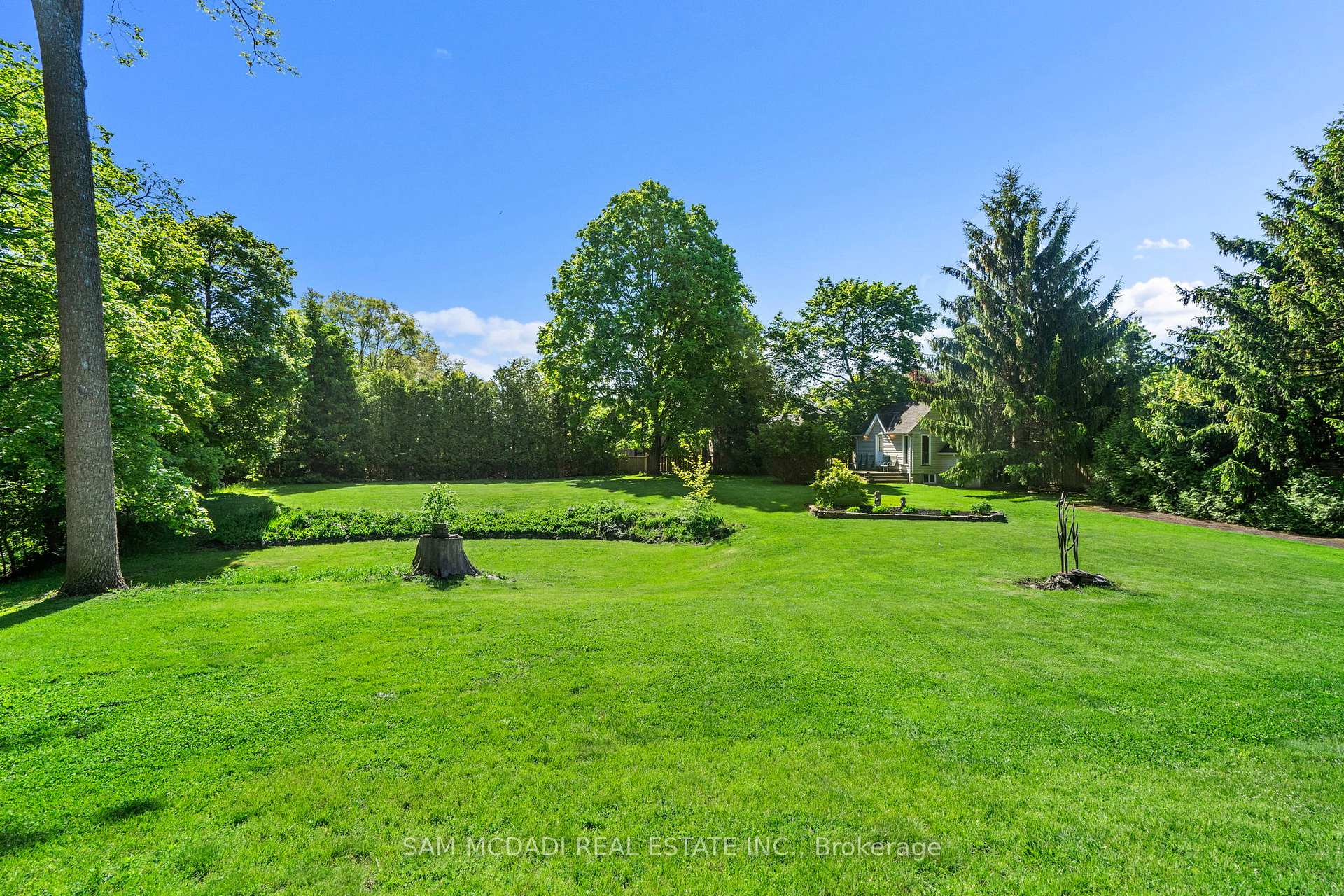 1690 Sherway Drive