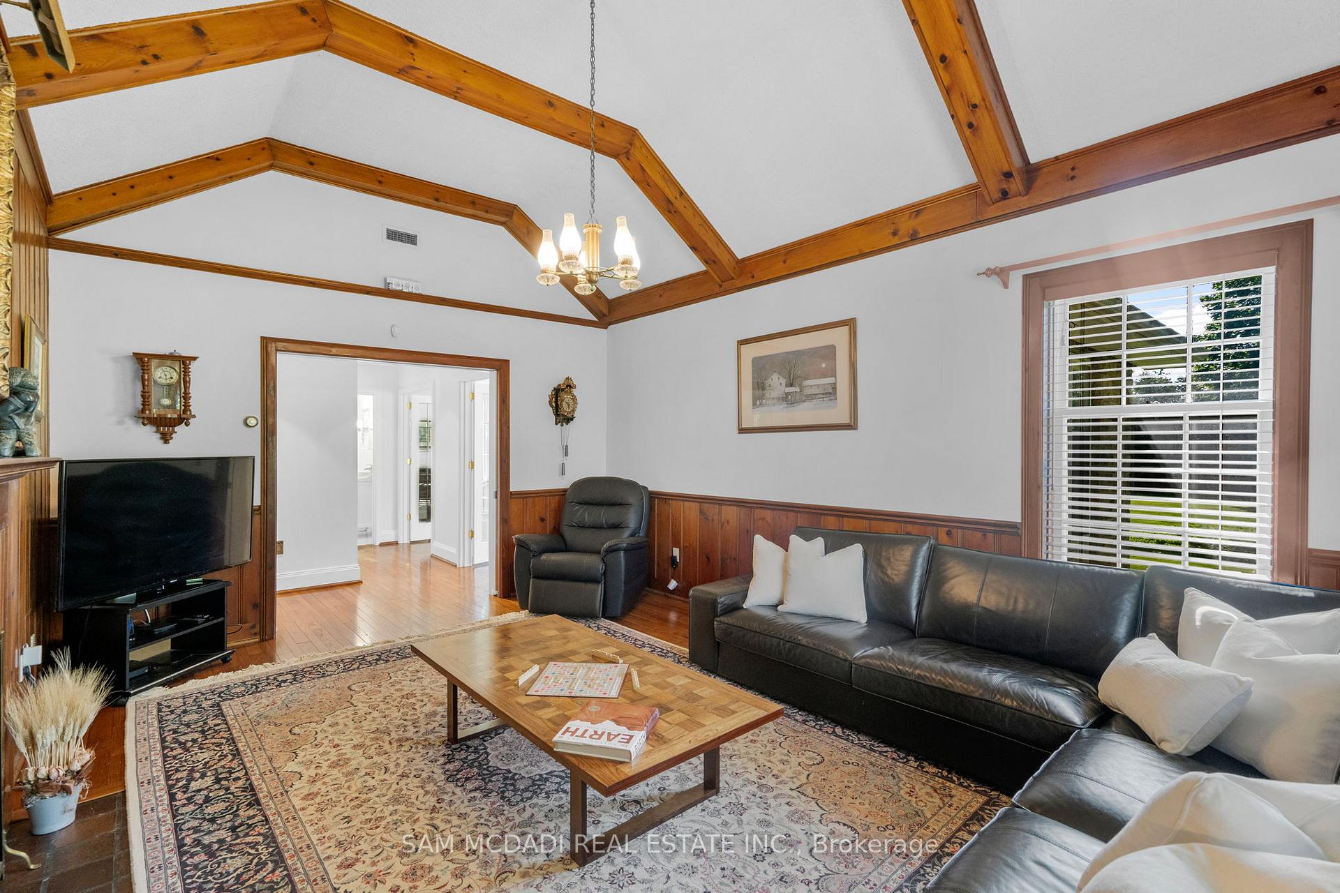1690 Sherway Drive