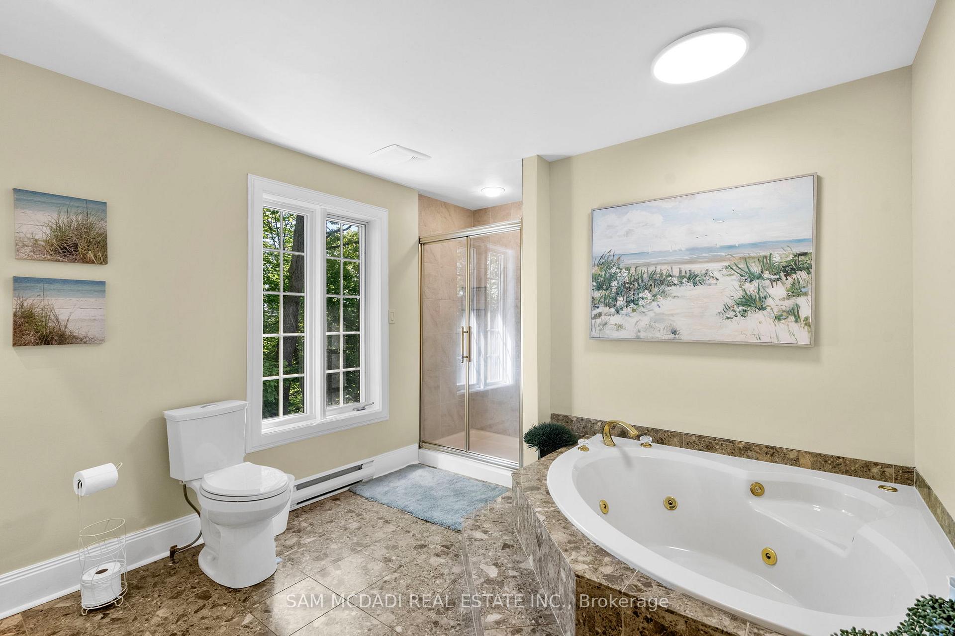 1690 Sherway Drive