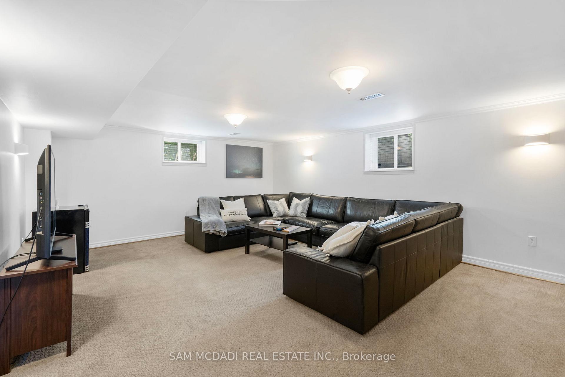 1690 Sherway Drive