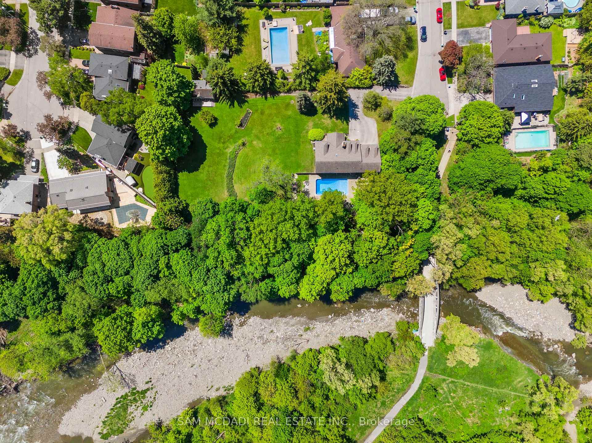 1690 Sherway Drive