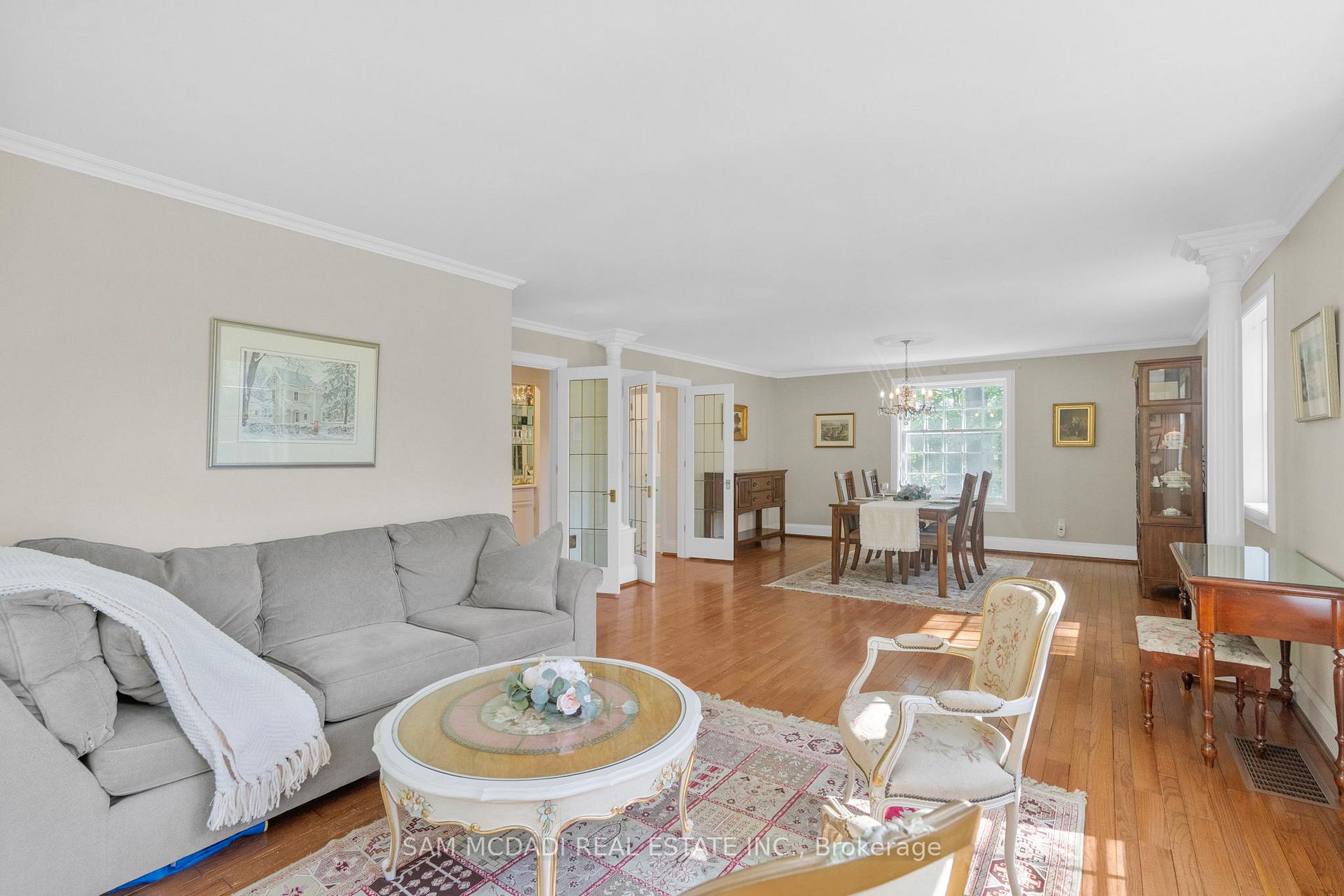 1690 Sherway Drive
