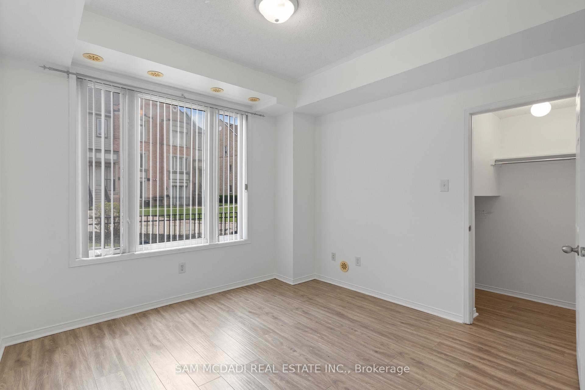 3050 Erin Centre Boulevard 112