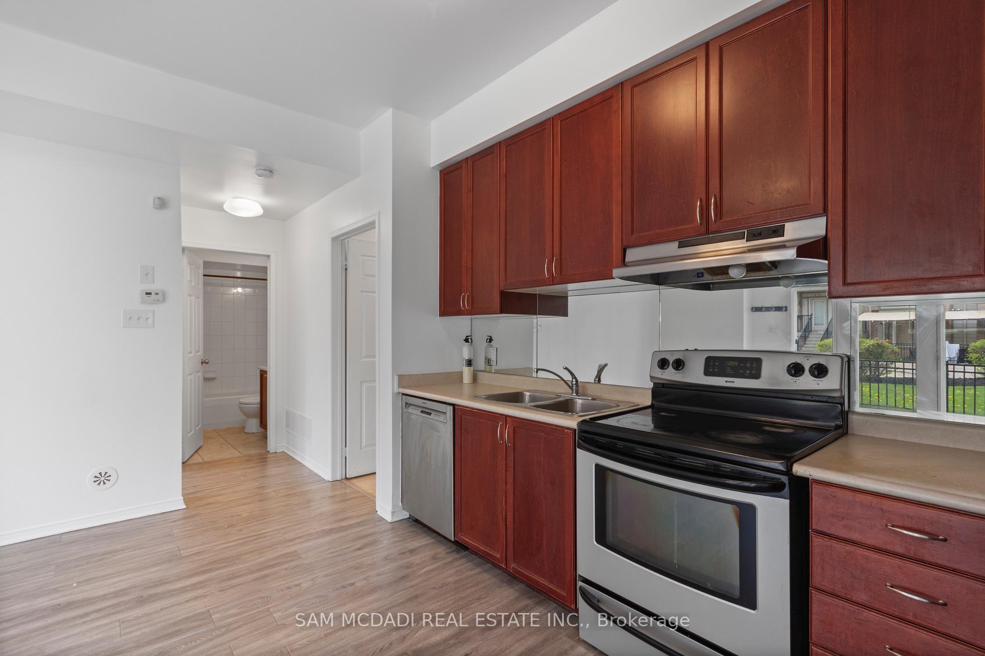 3050 Erin Centre Boulevard 112