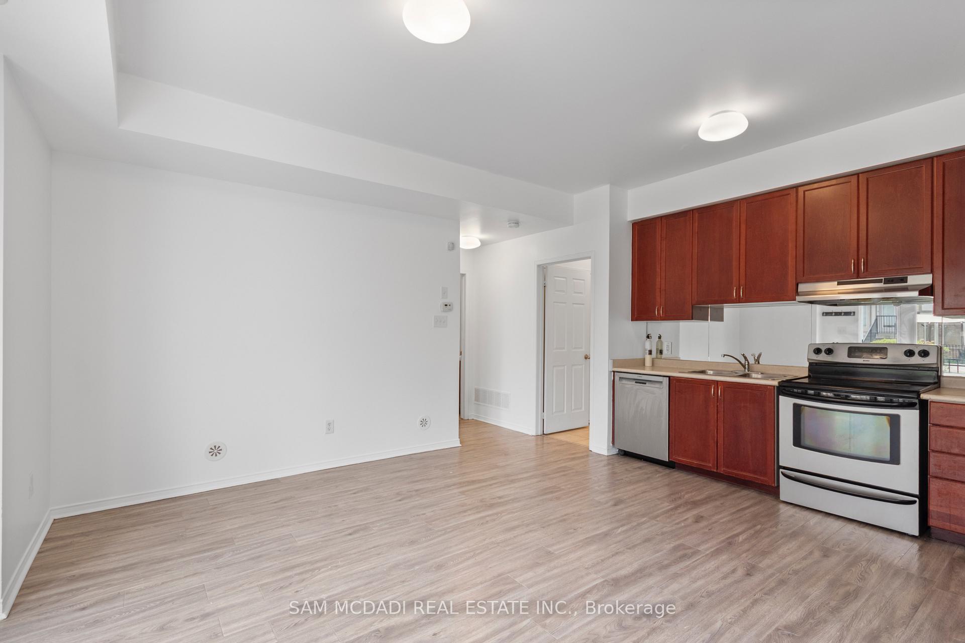 3050 Erin Centre Boulevard 112