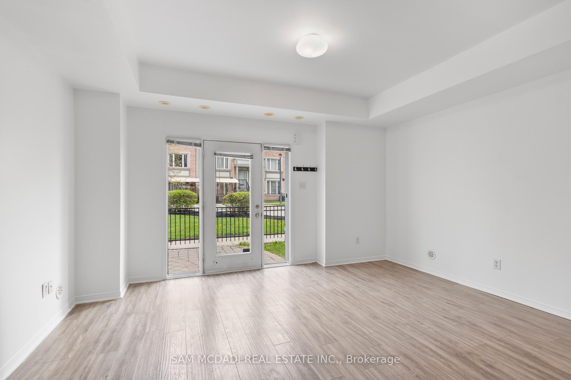 3050 Erin Centre Boulevard 112