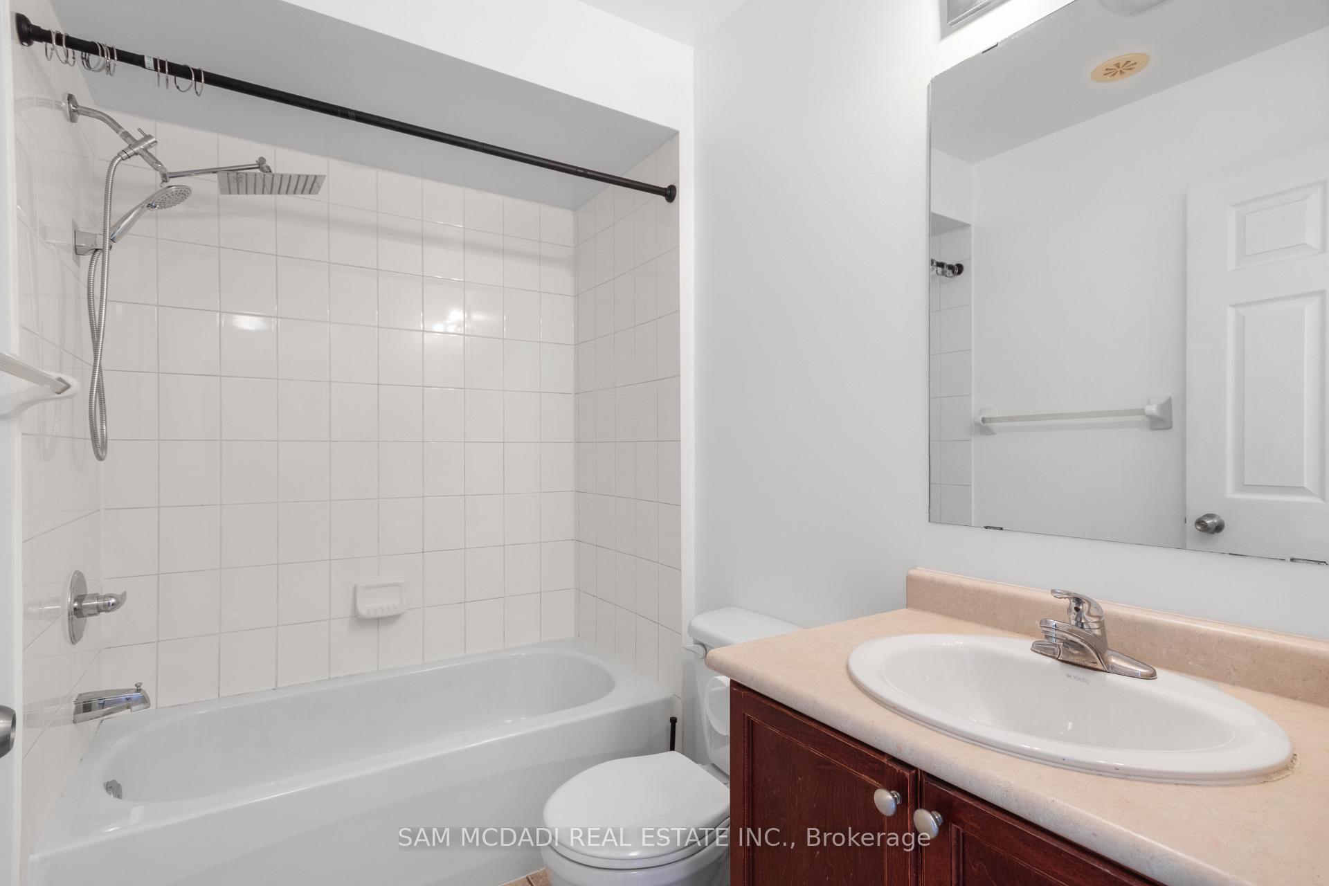 3050 Erin Centre Boulevard 112
