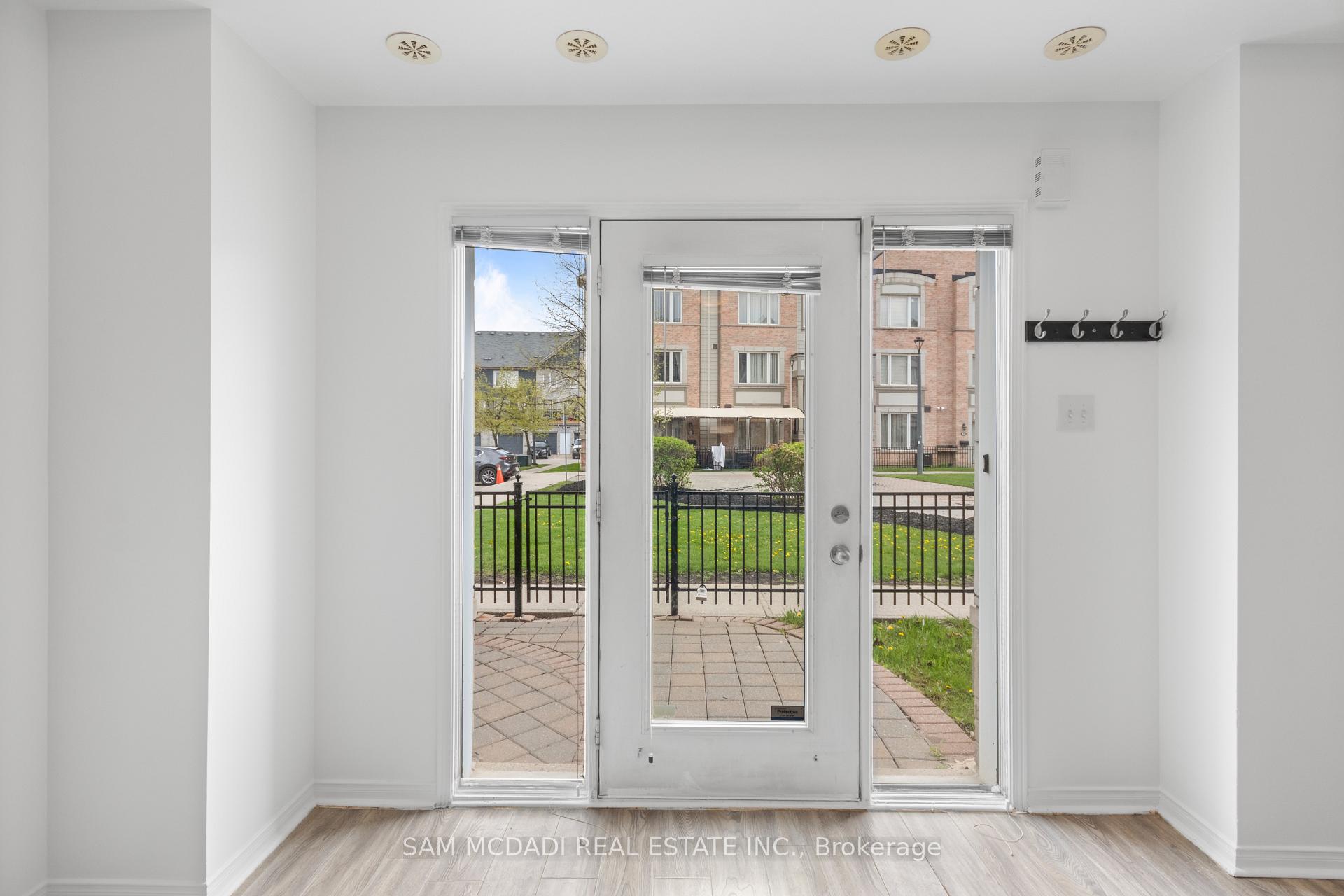3050 Erin Centre Boulevard 112