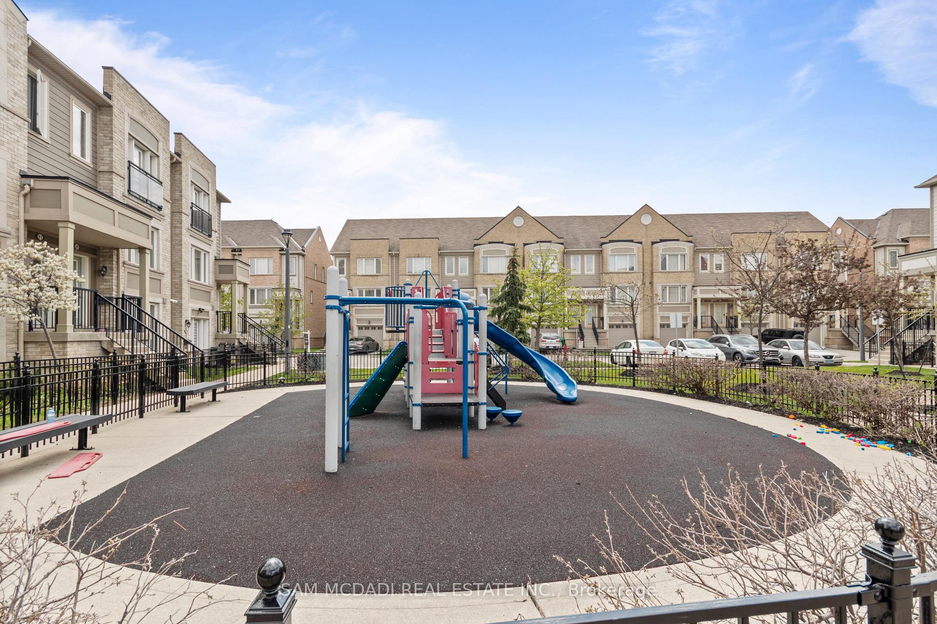 3050 Erin Centre Boulevard 112