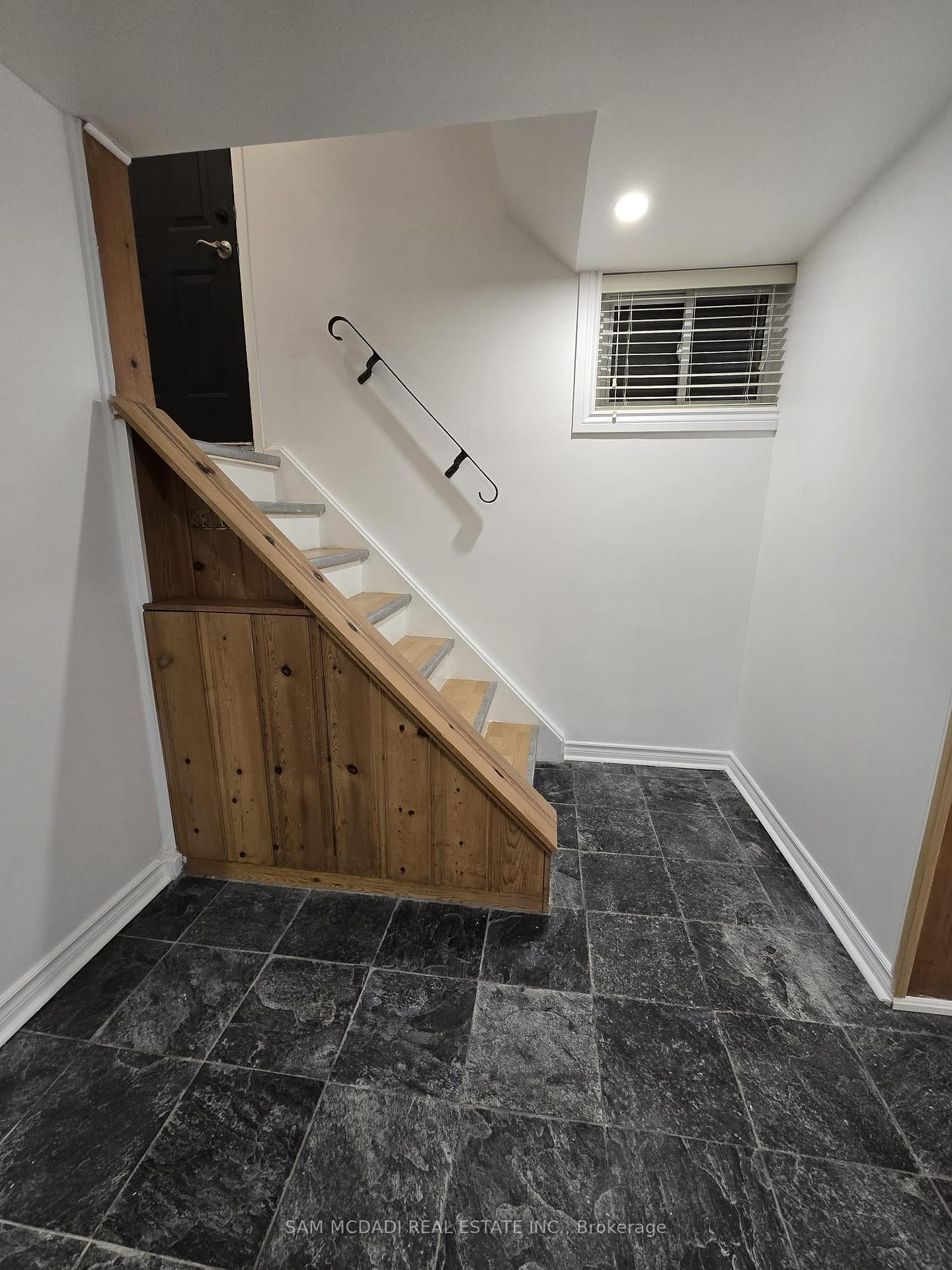 2588 Lundigan Drive Bsmt