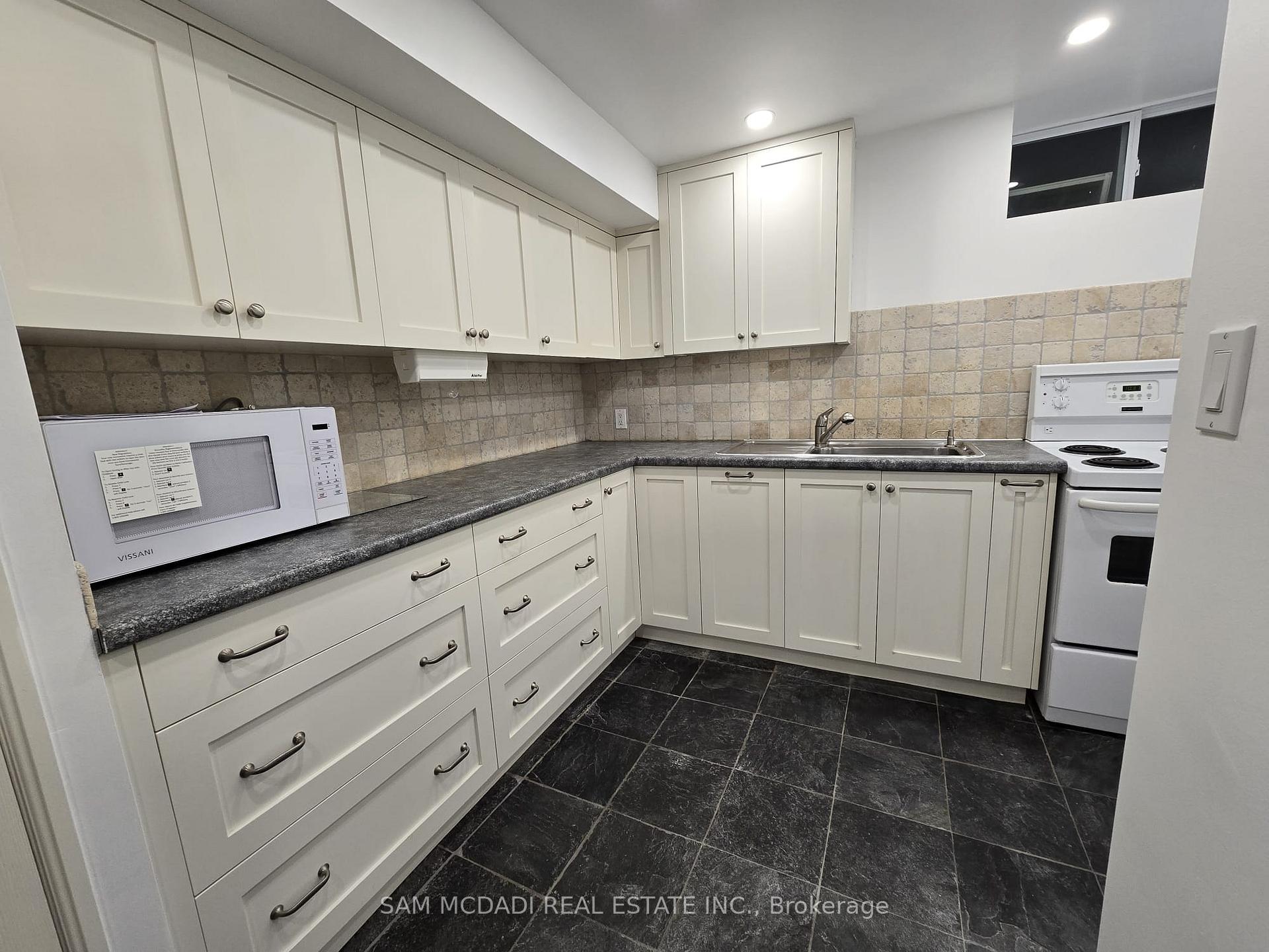 2588 Lundigan Drive Bsmt
