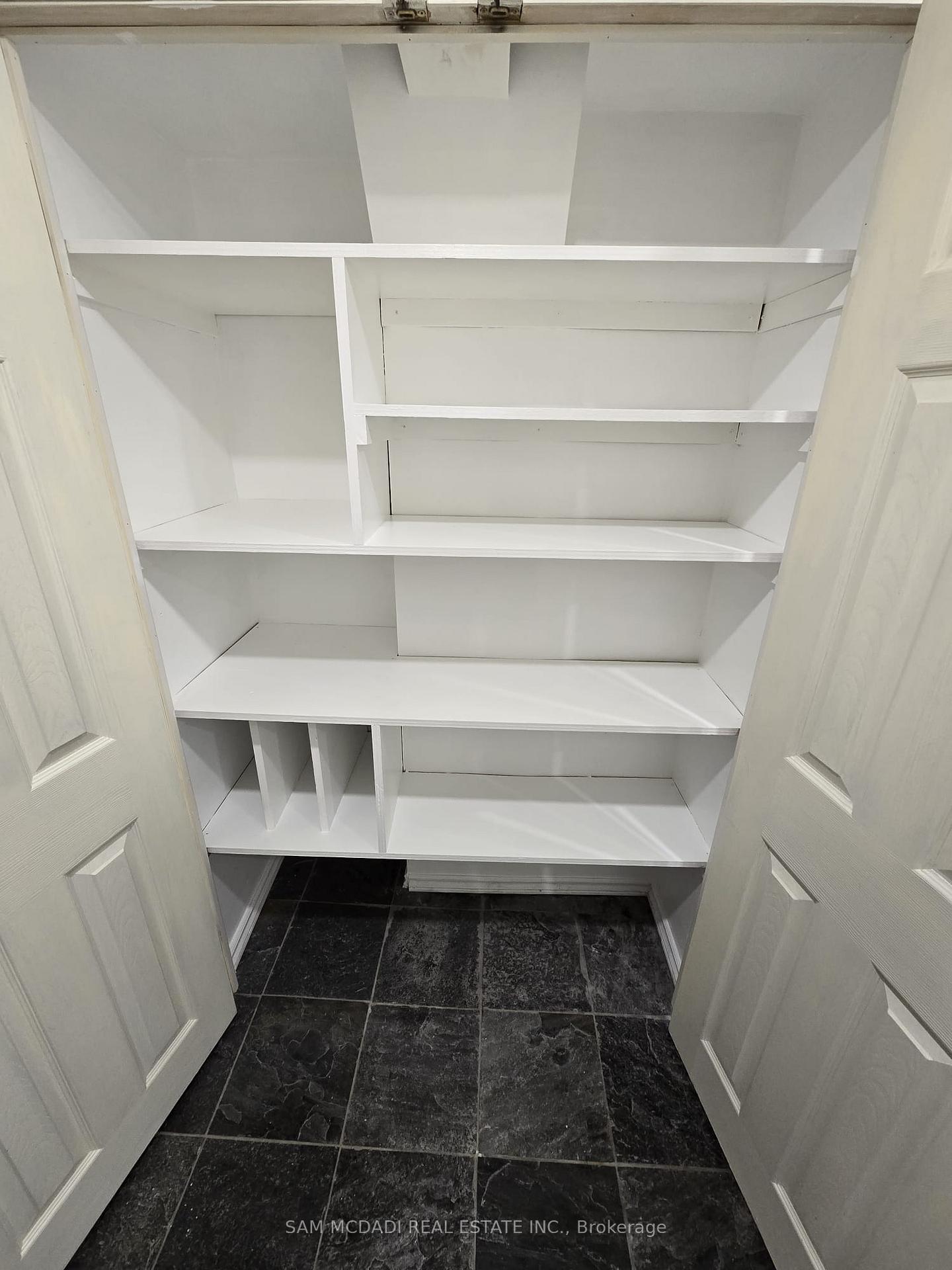 2588 Lundigan Drive Bsmt