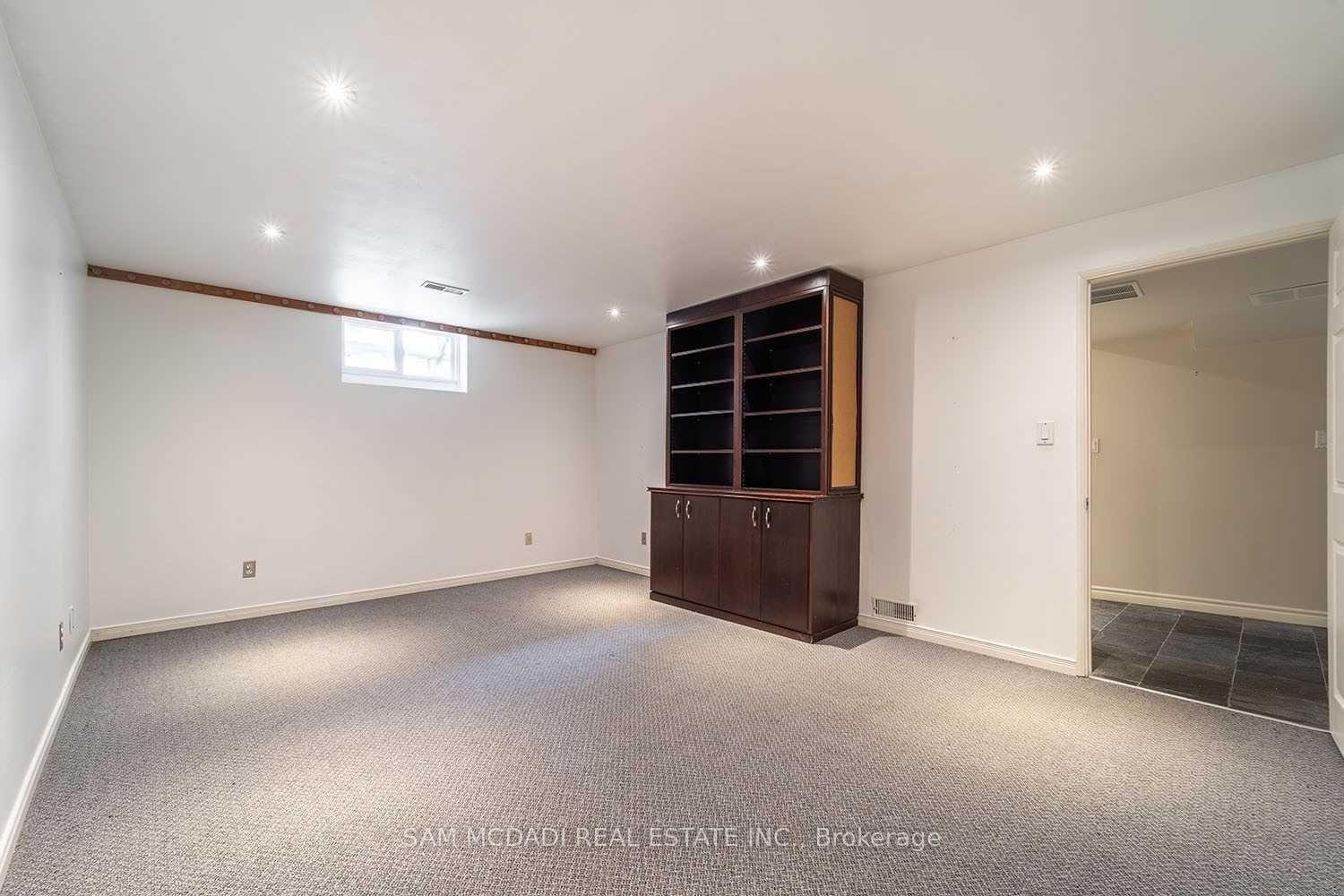 2588 Lundigan Drive Bsmt
