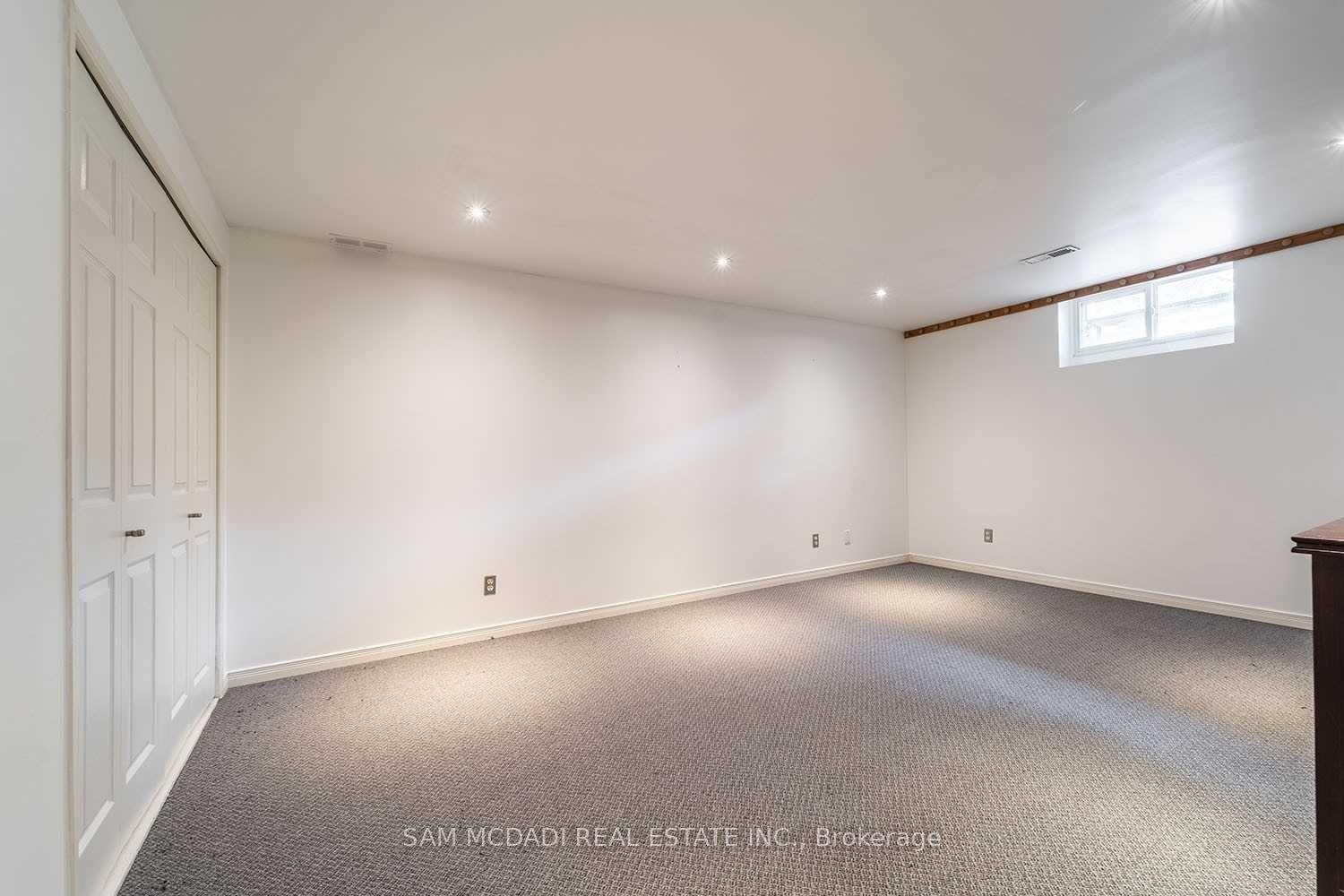 2588 Lundigan Drive Bsmt