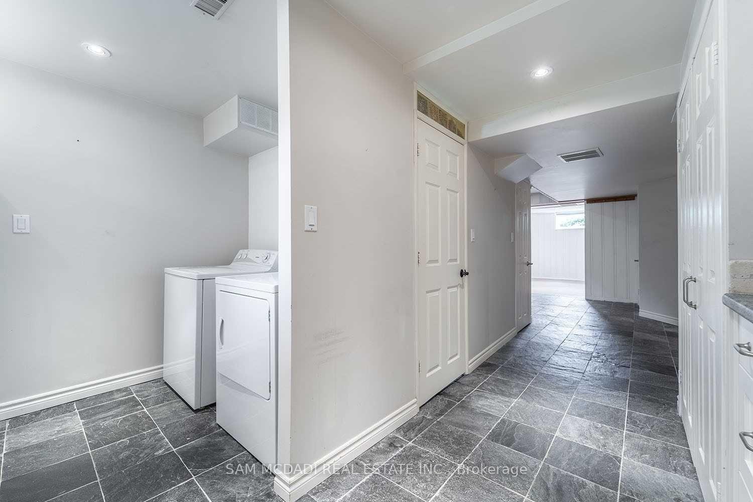 2588 Lundigan Drive Bsmt