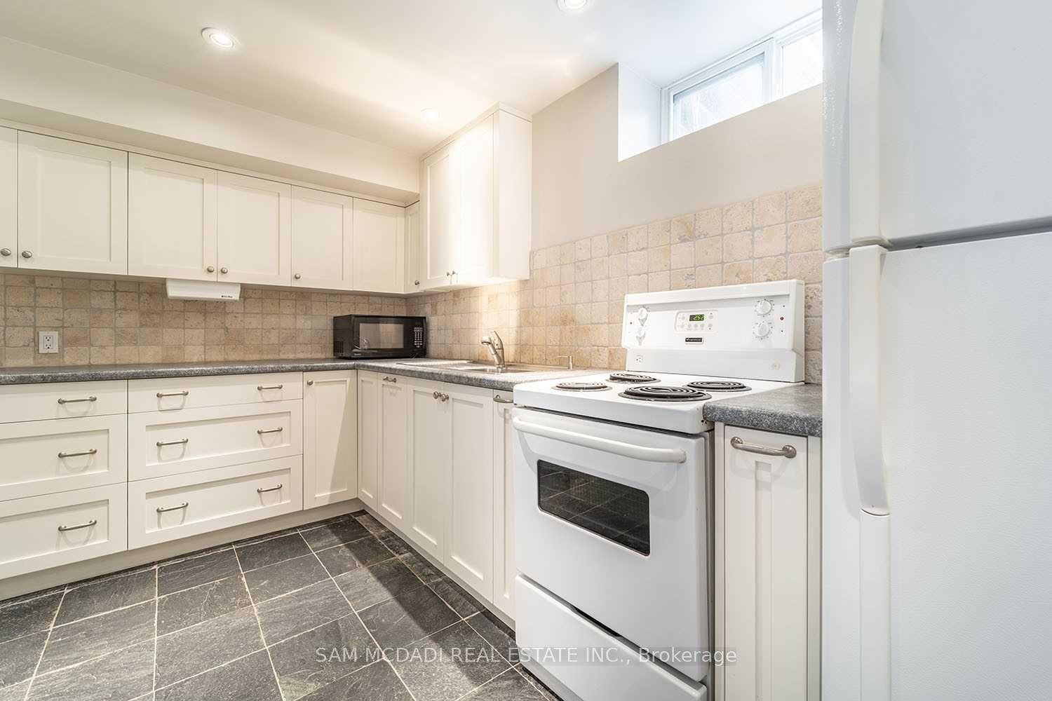 2588 Lundigan Drive Bsmt
