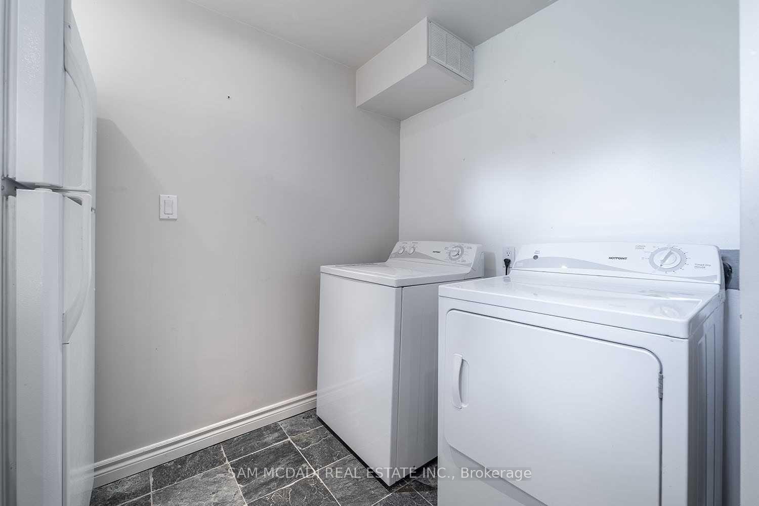2588 Lundigan Drive Bsmt