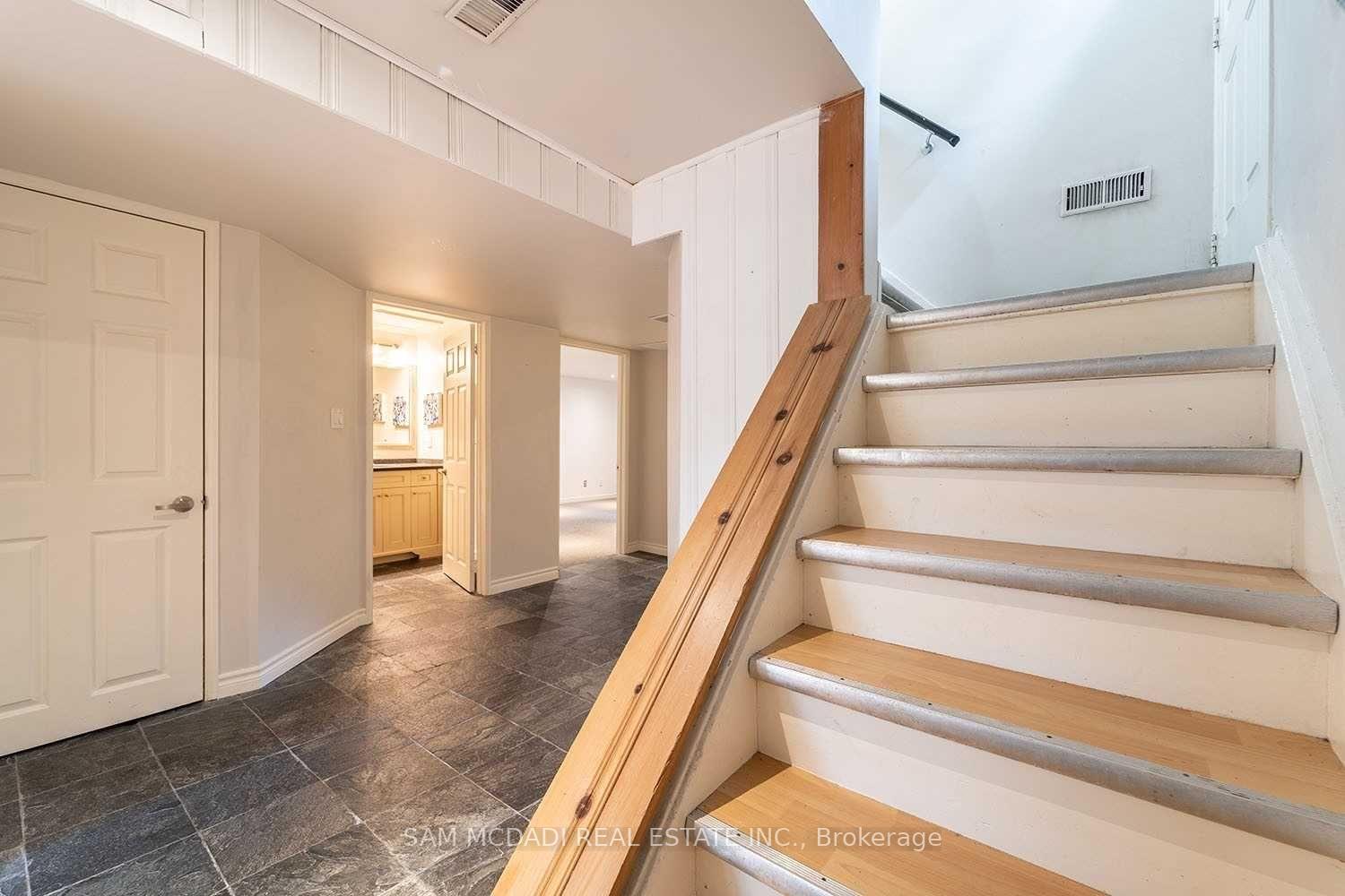 2588 Lundigan Drive Bsmt