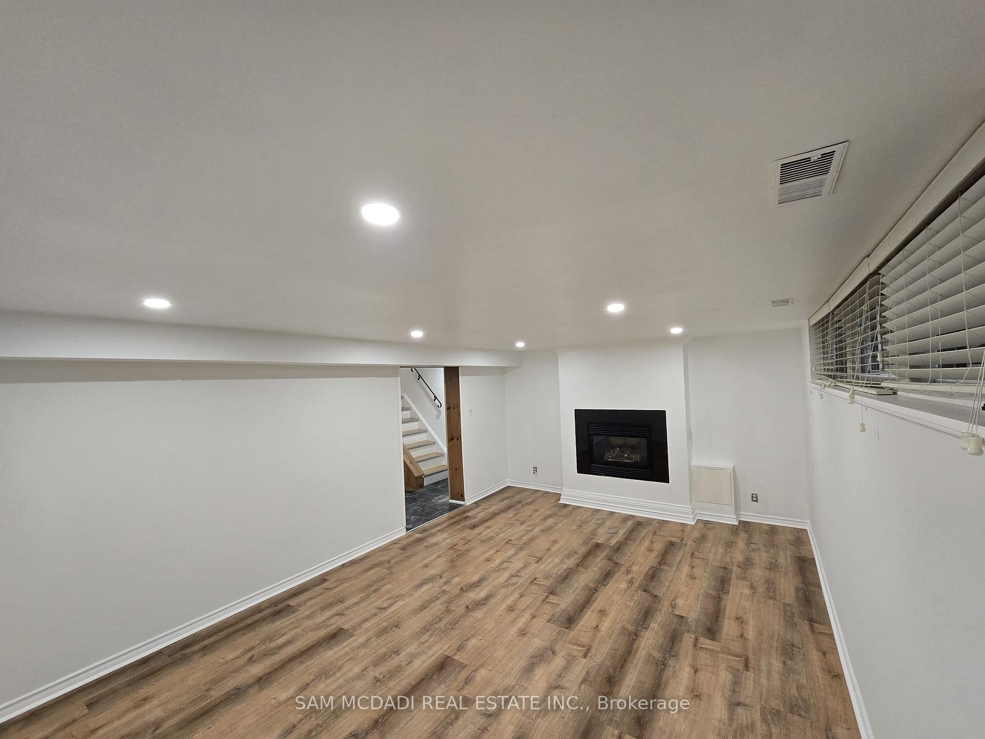 2588 Lundigan Drive Bsmt
