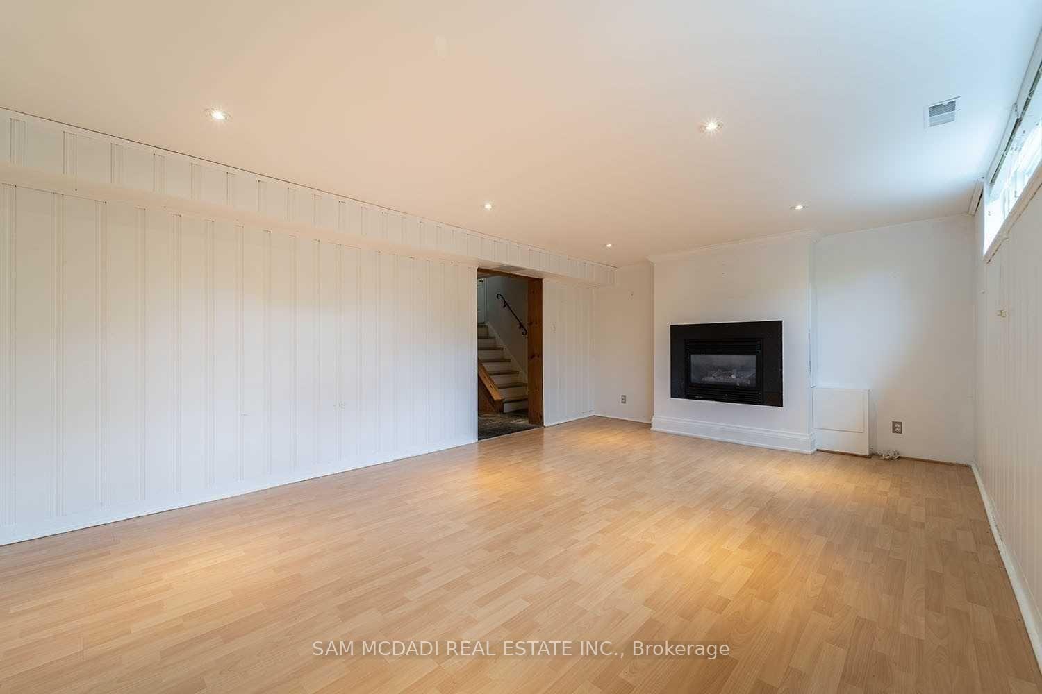 2588 Lundigan Drive Bsmt