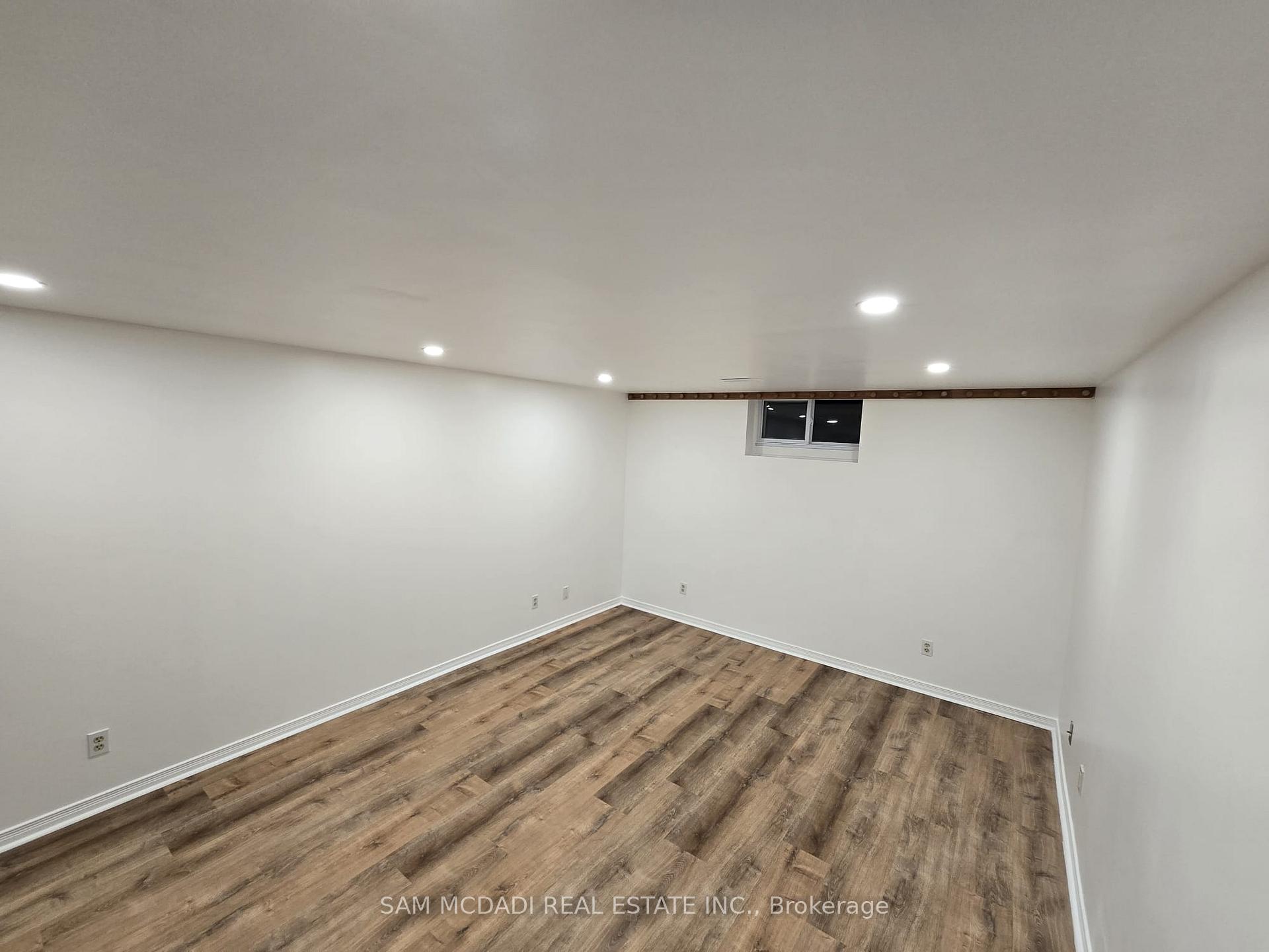 2588 Lundigan Drive Bsmt