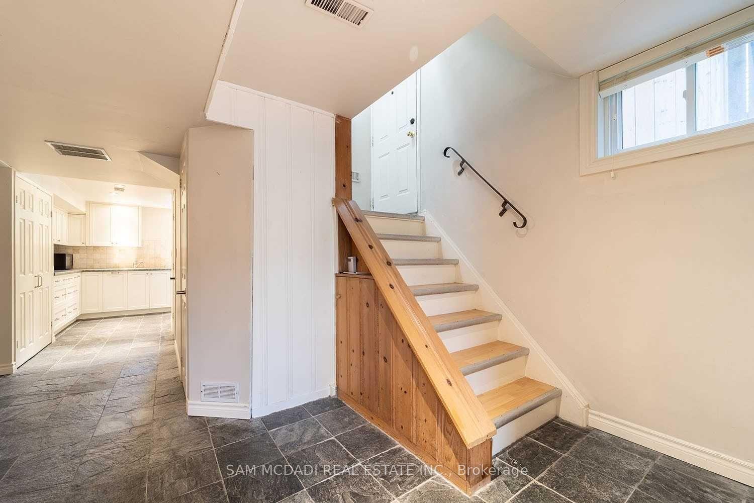 2588 Lundigan Drive Bsmt