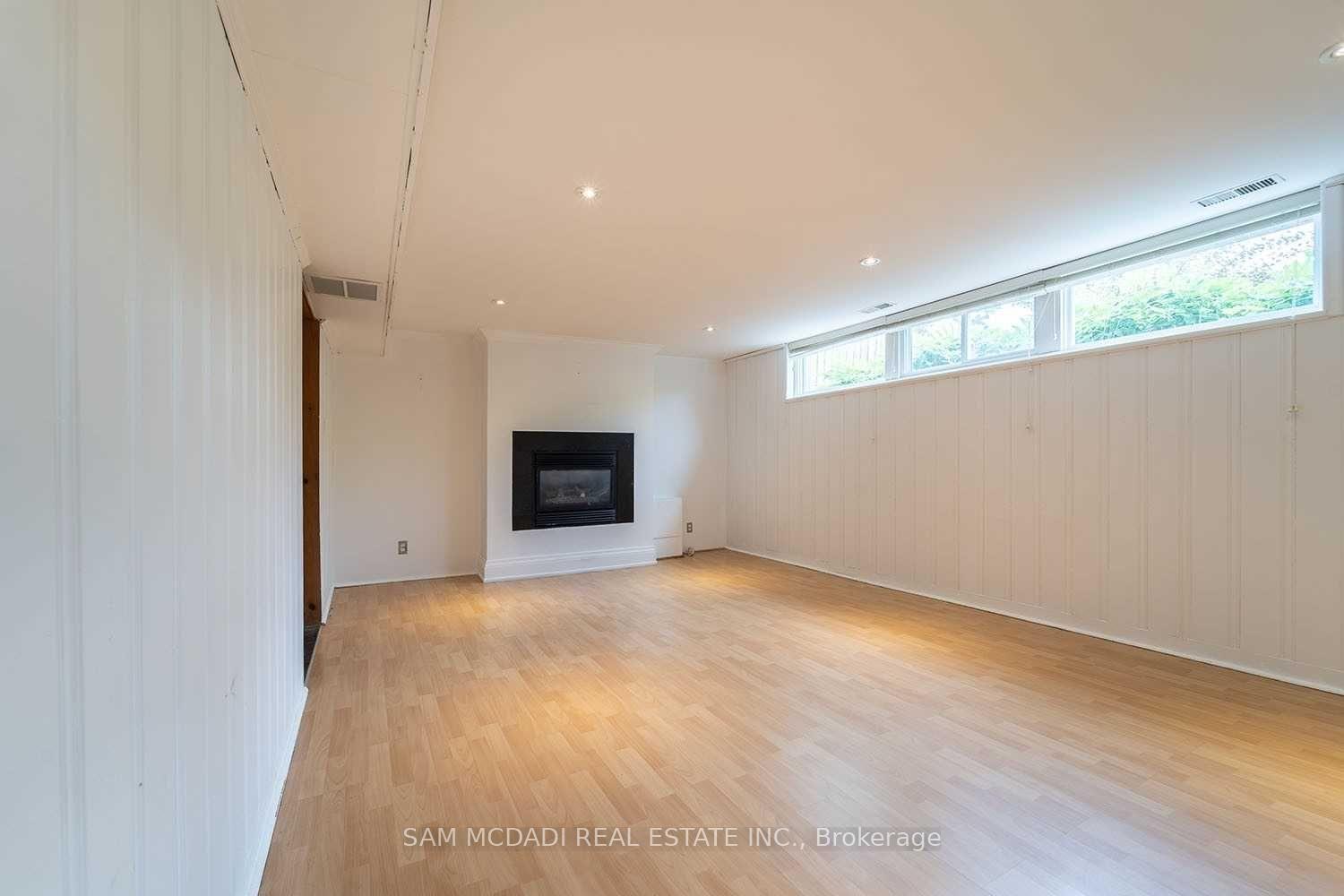 2588 Lundigan Drive Bsmt
