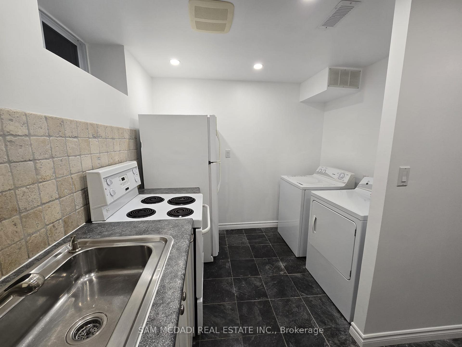 2588 Lundigan Drive Bsmt
