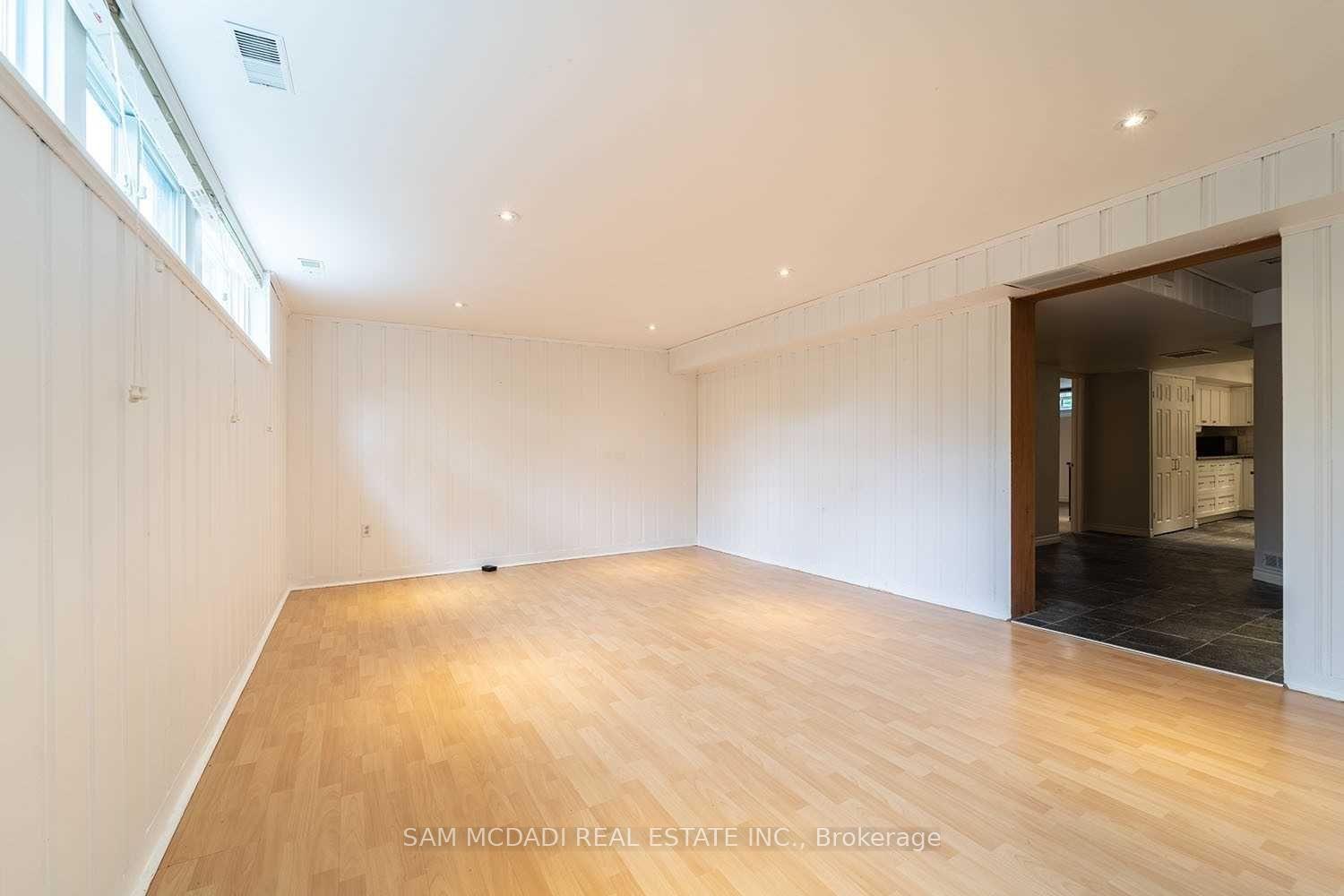 2588 Lundigan Drive Bsmt