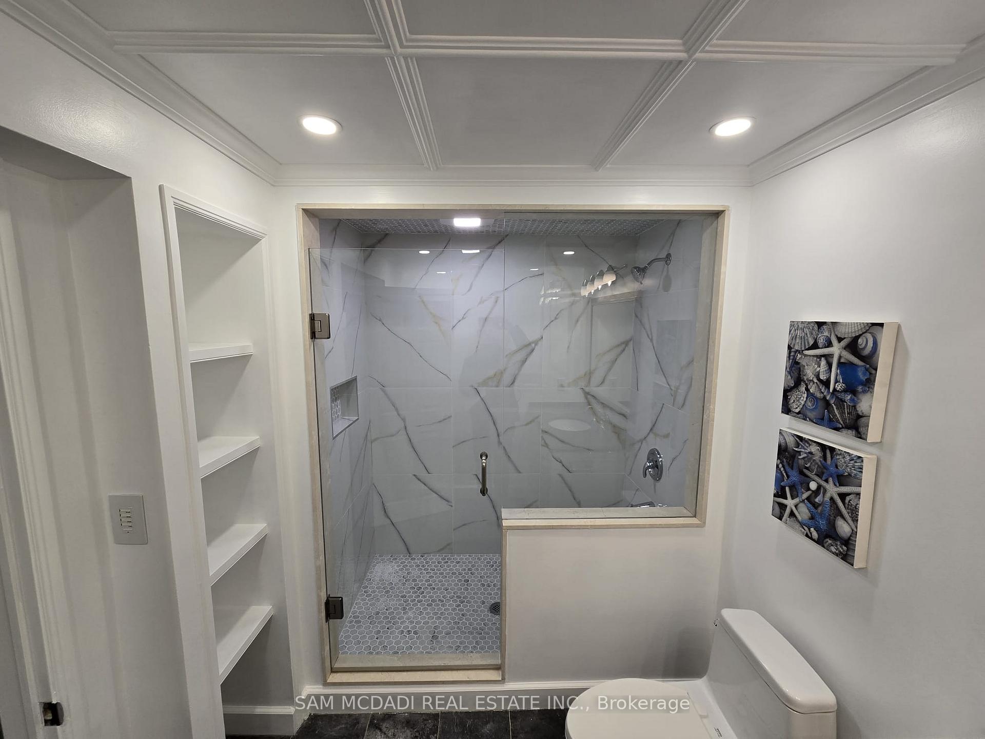 2588 Lundigan Drive Bsmt