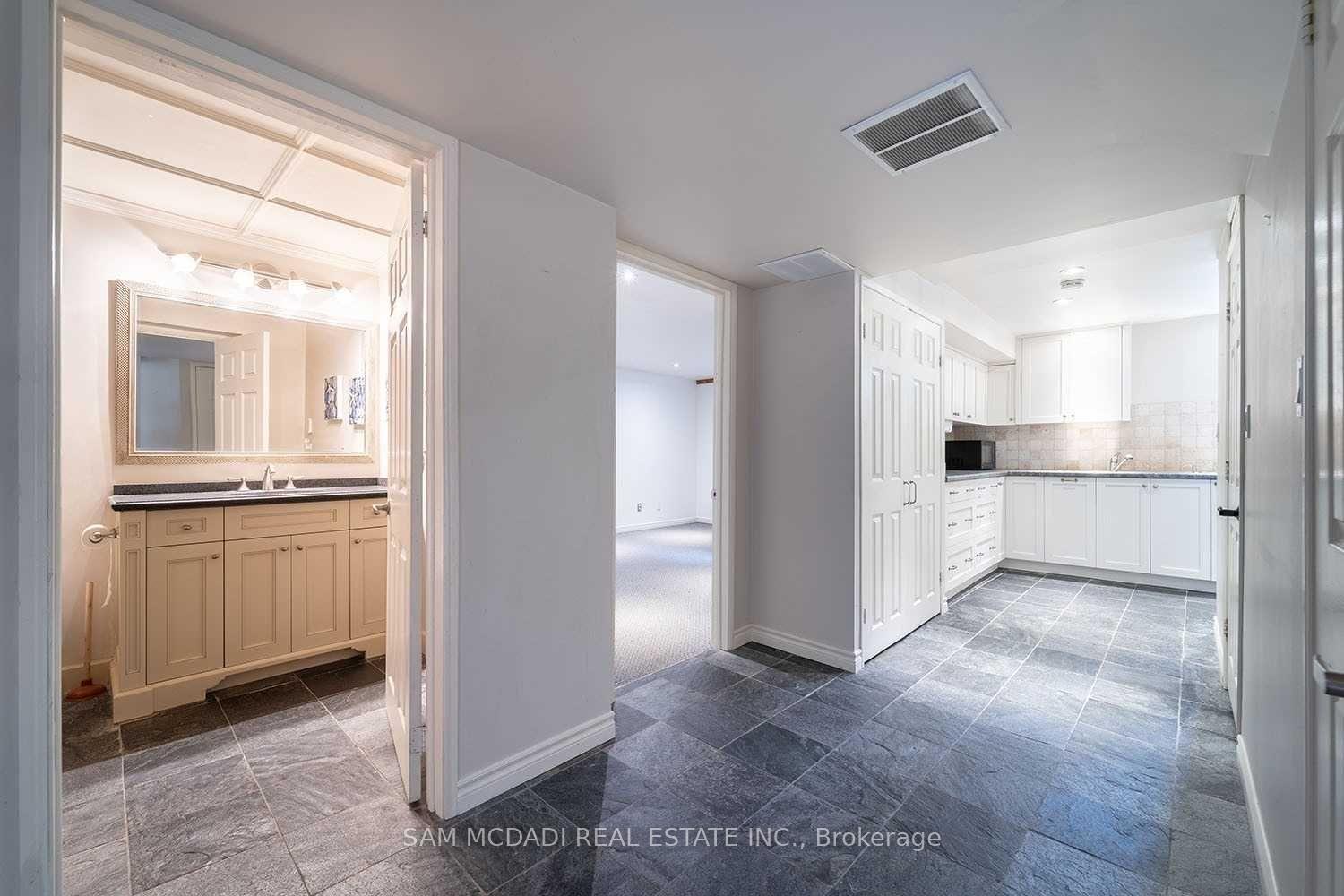 2588 Lundigan Drive Bsmt